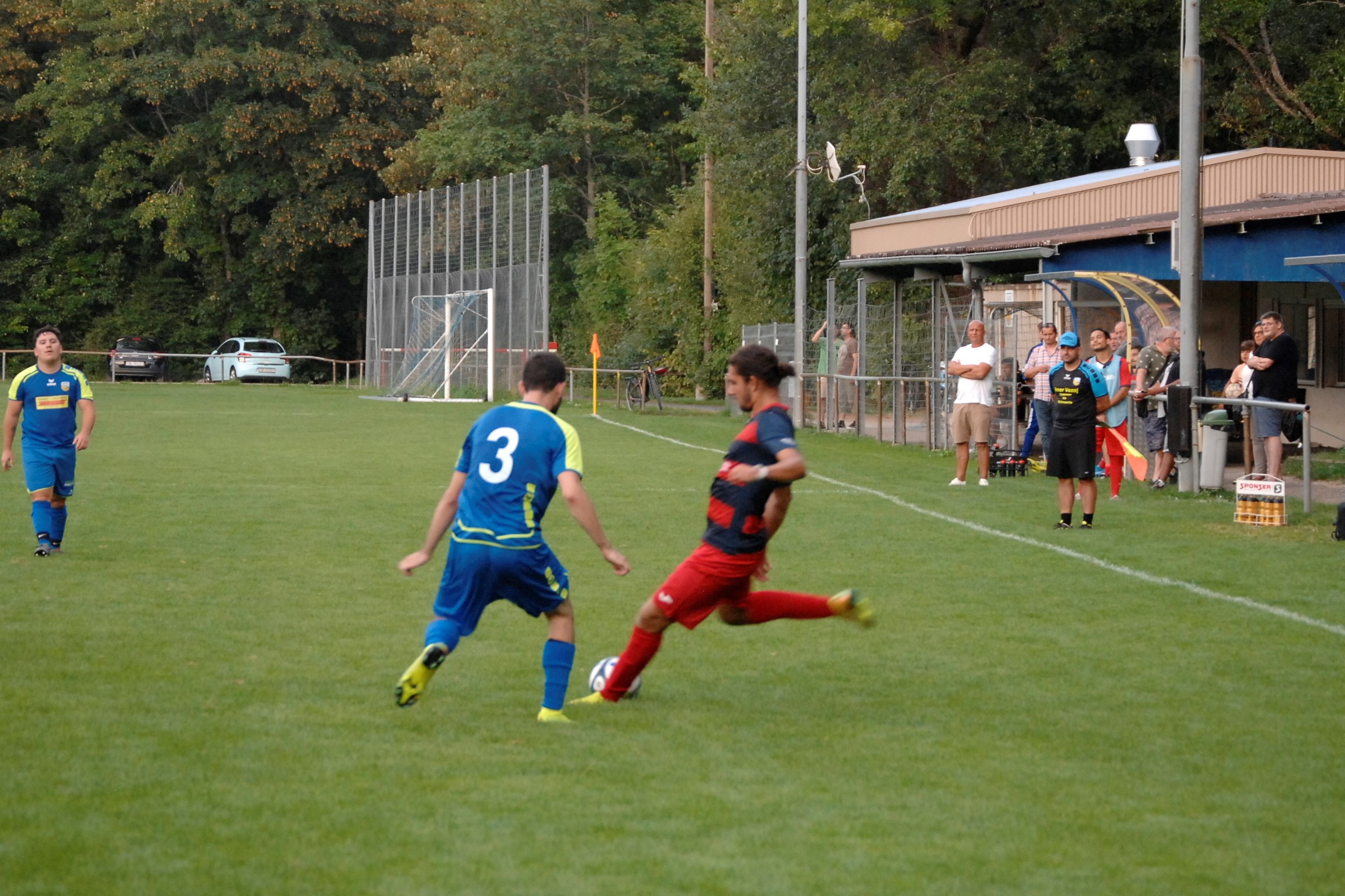 Corcelles - Boudry (53)