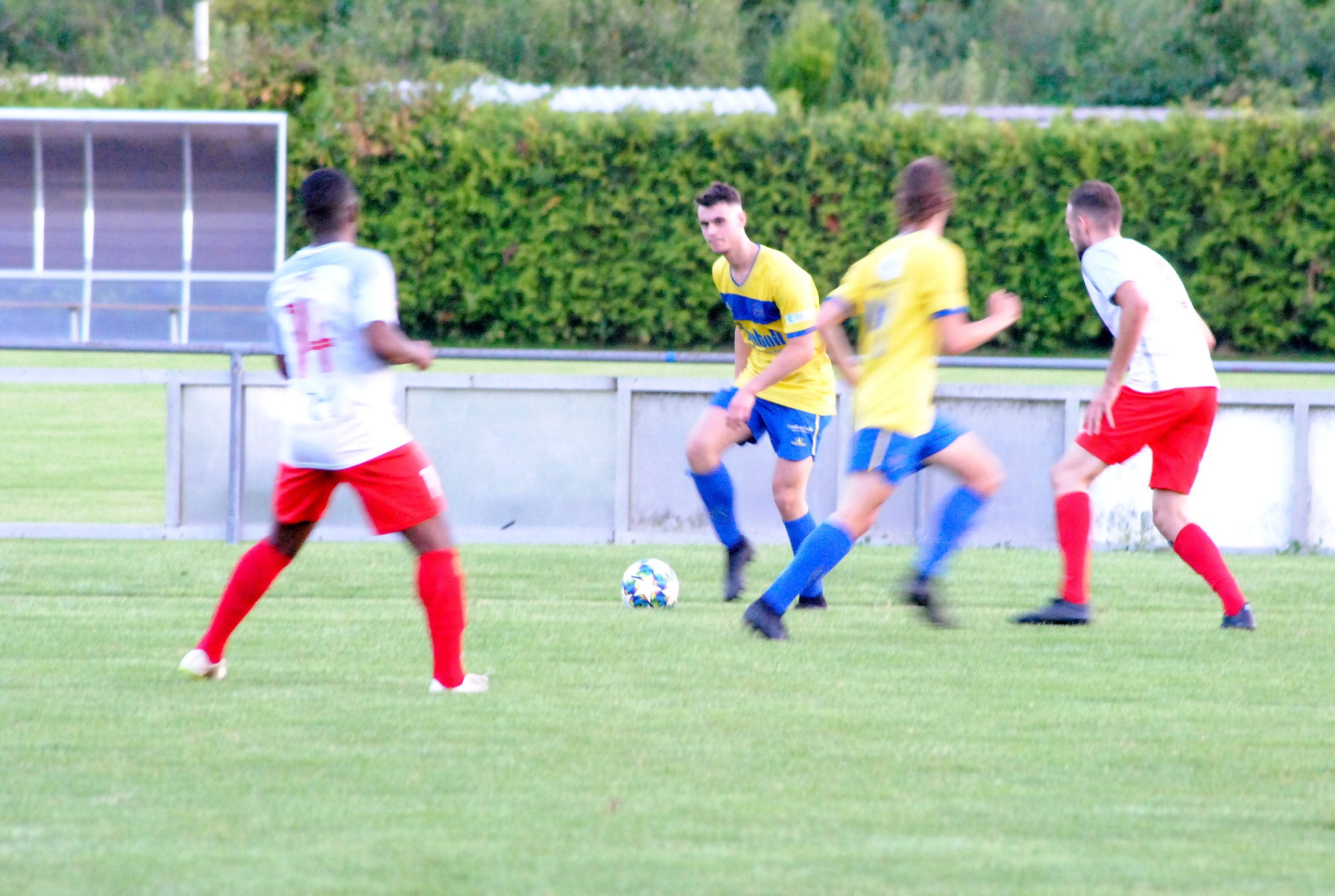 Grandson - Le Mont (12)