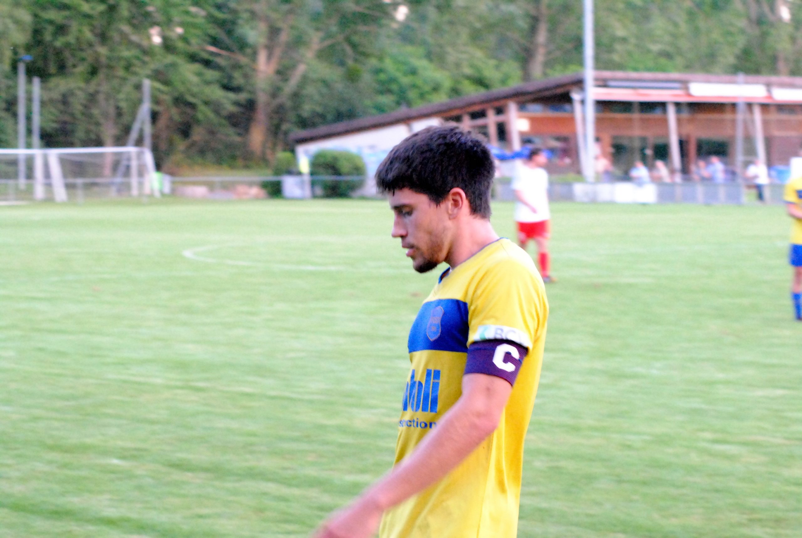 Grandson - Le Mont (13)