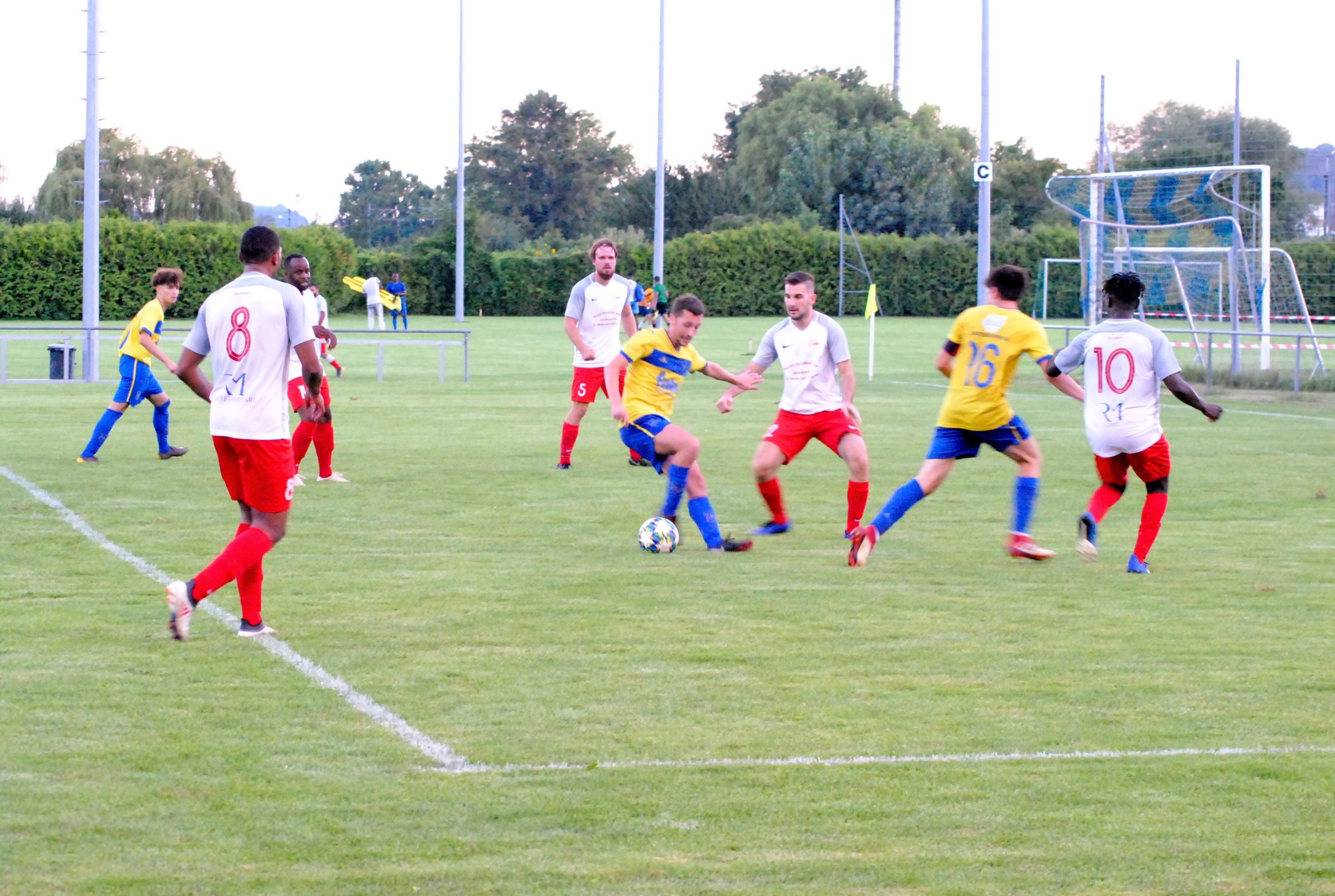 Grandson - Le Mont (24)