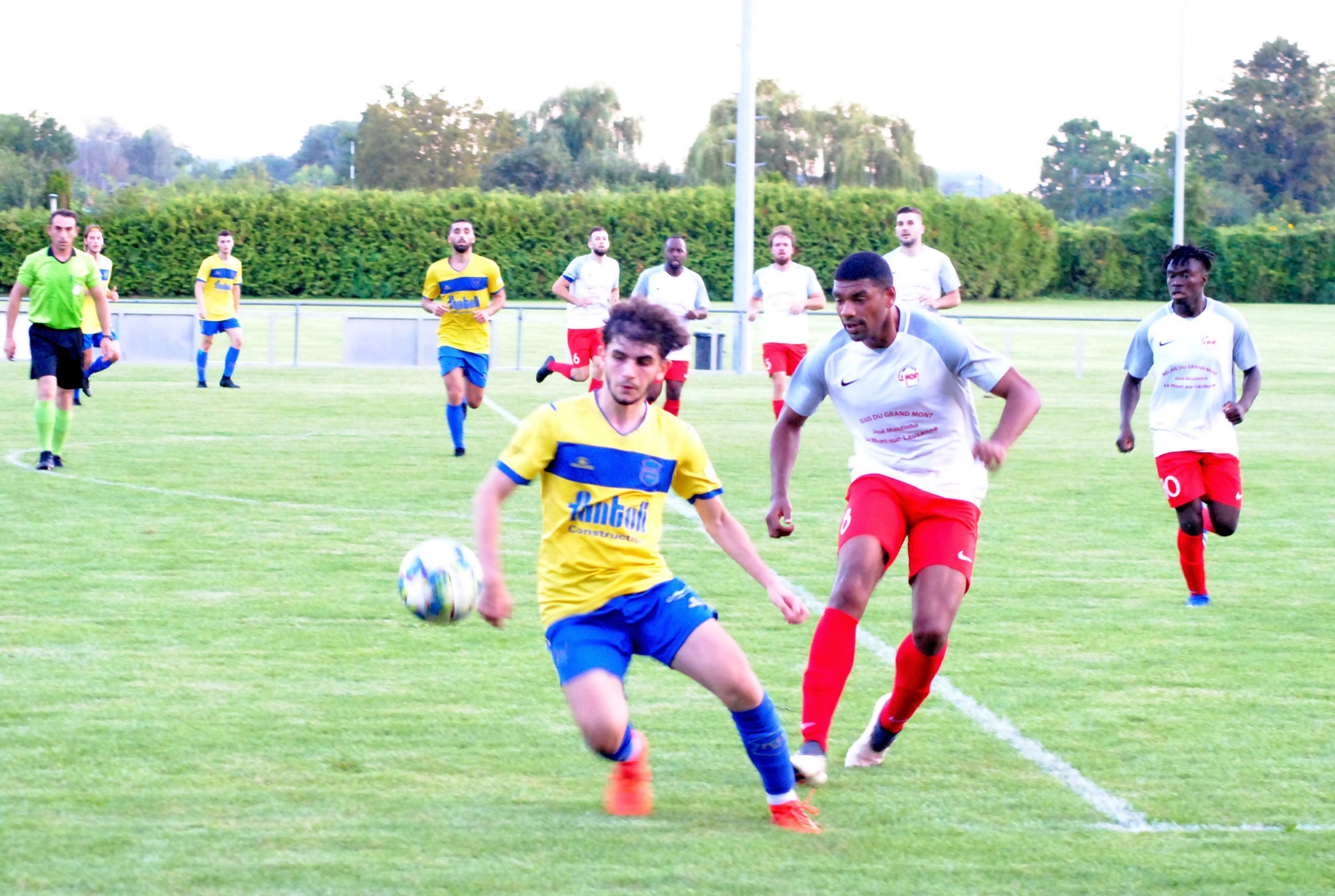 Grandson - Le Mont (28)