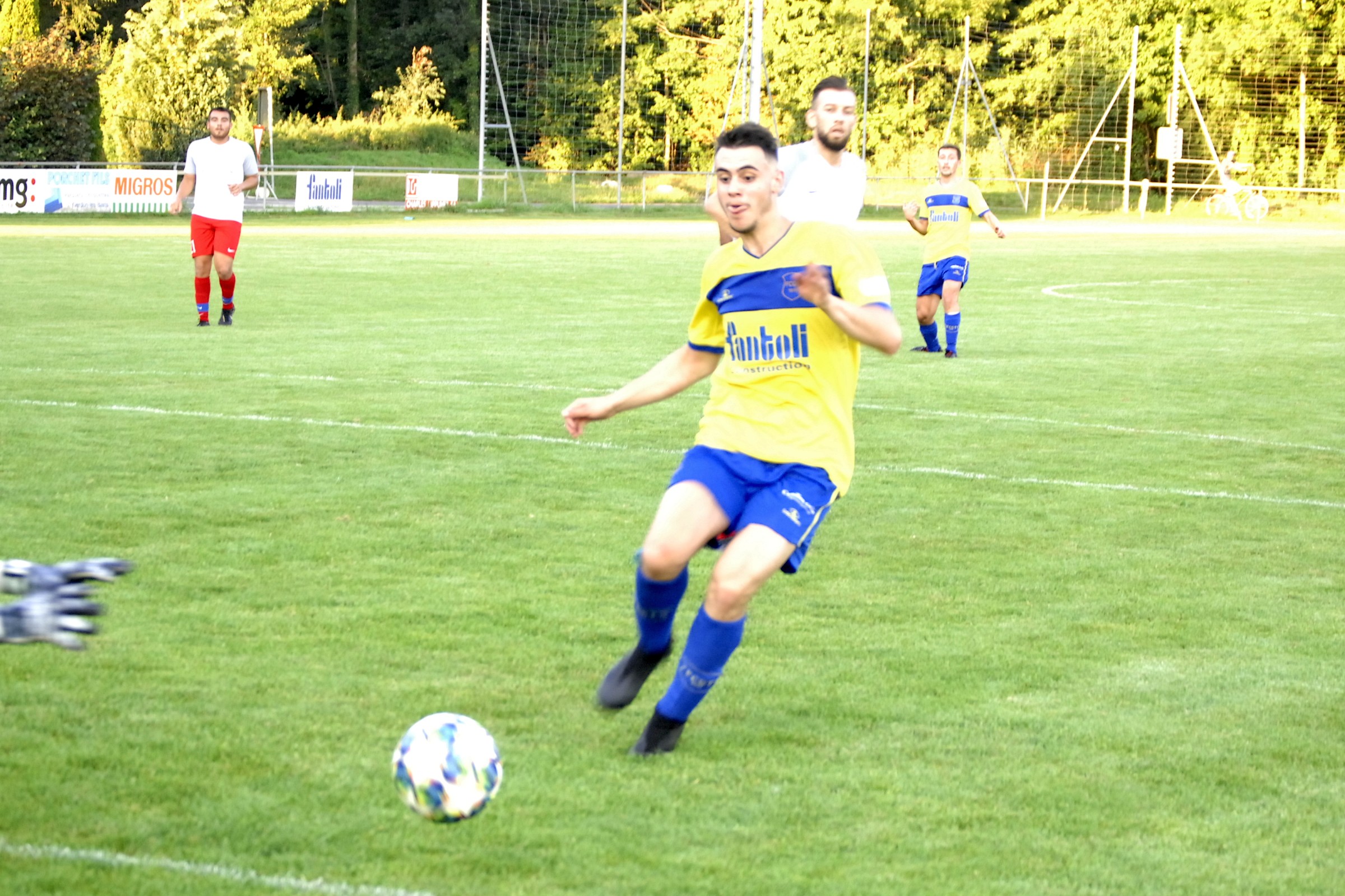 Grandson - Le Mont (32)