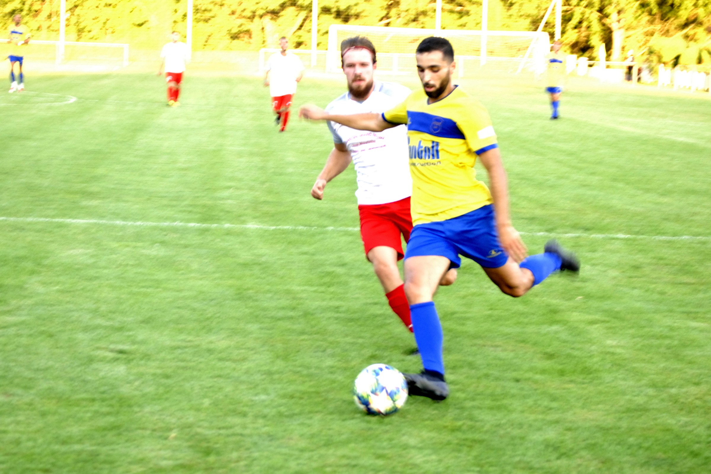 Grandson - Le Mont (33)