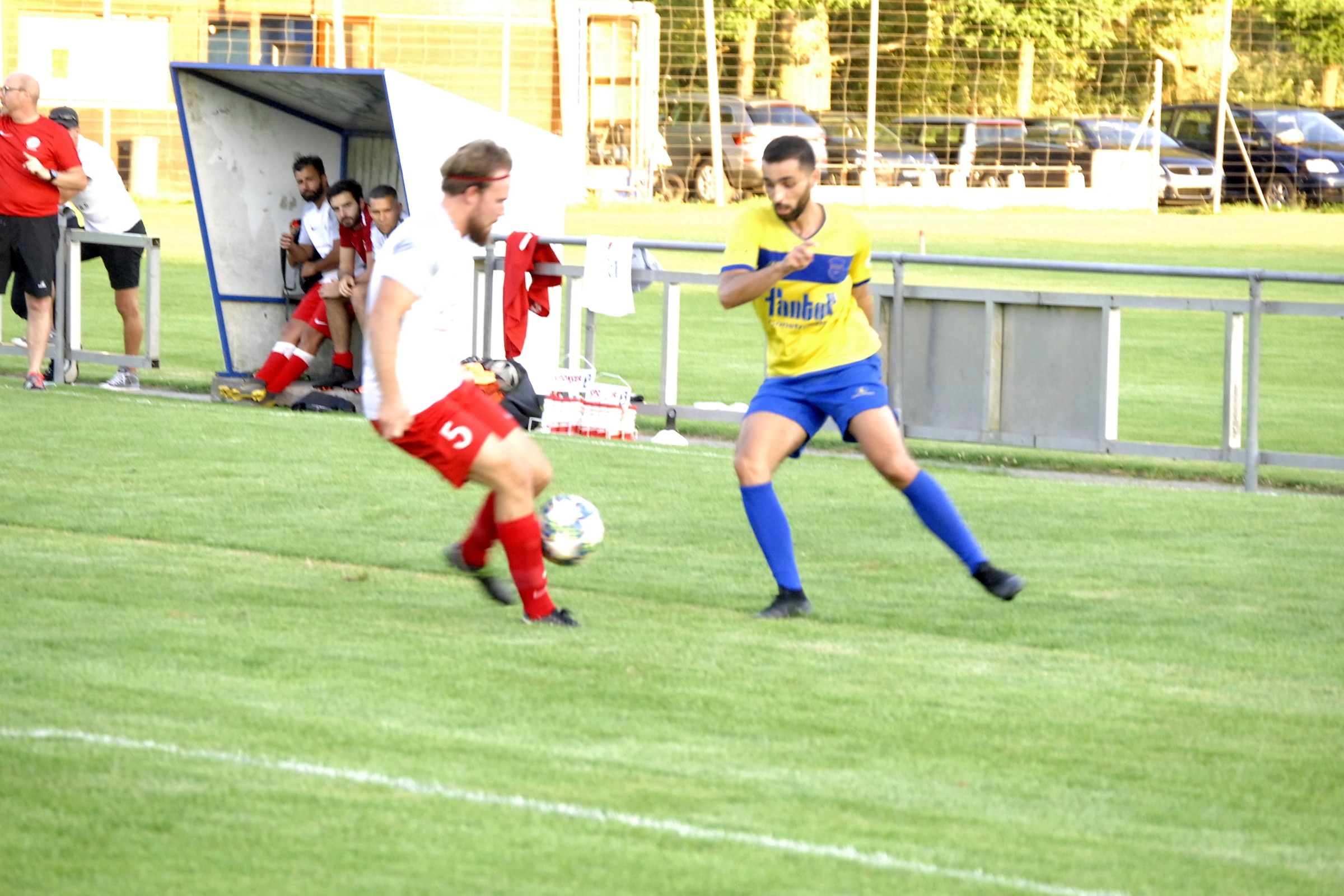 Grandson - Le Mont (34)