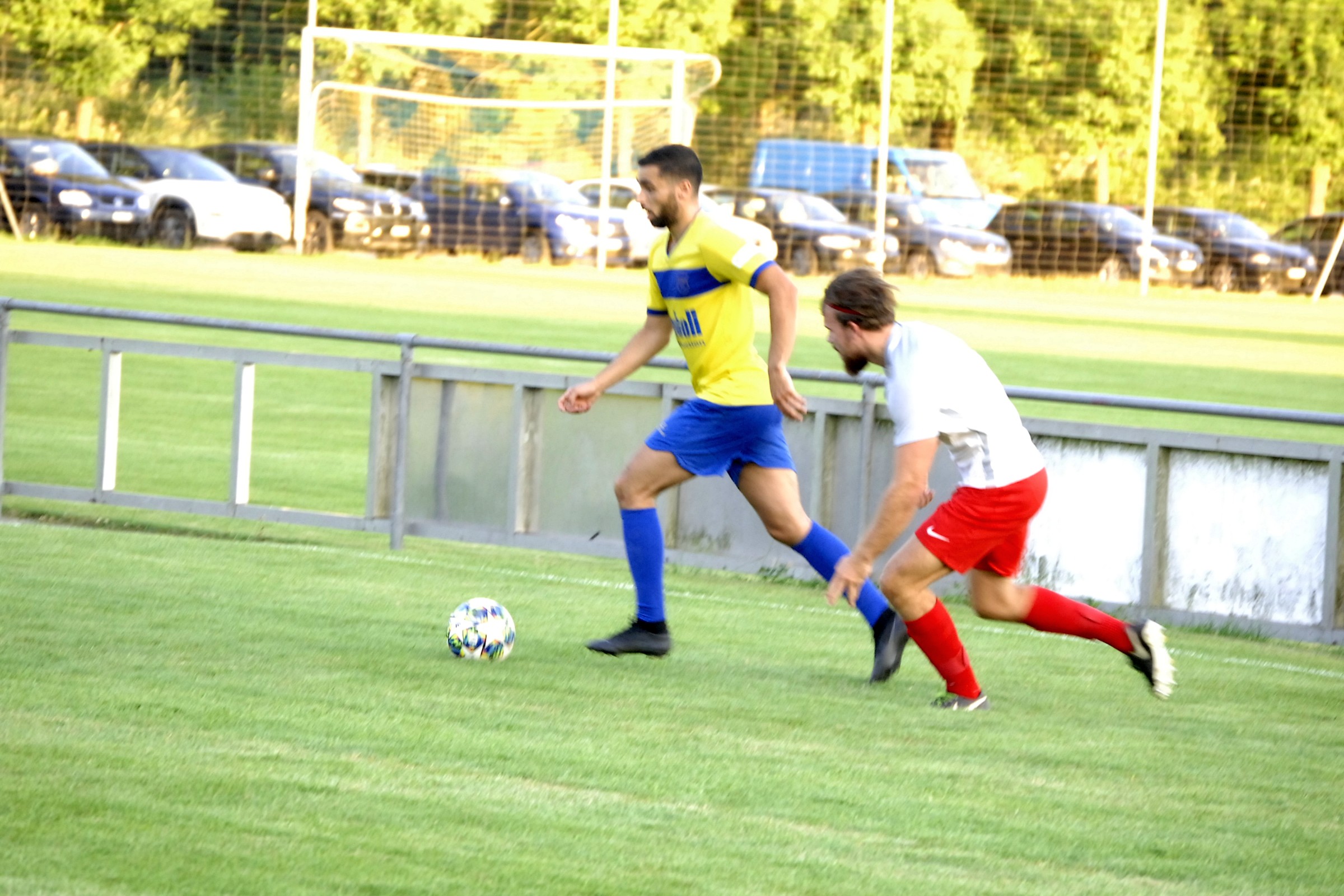 Grandson - Le Mont (36)