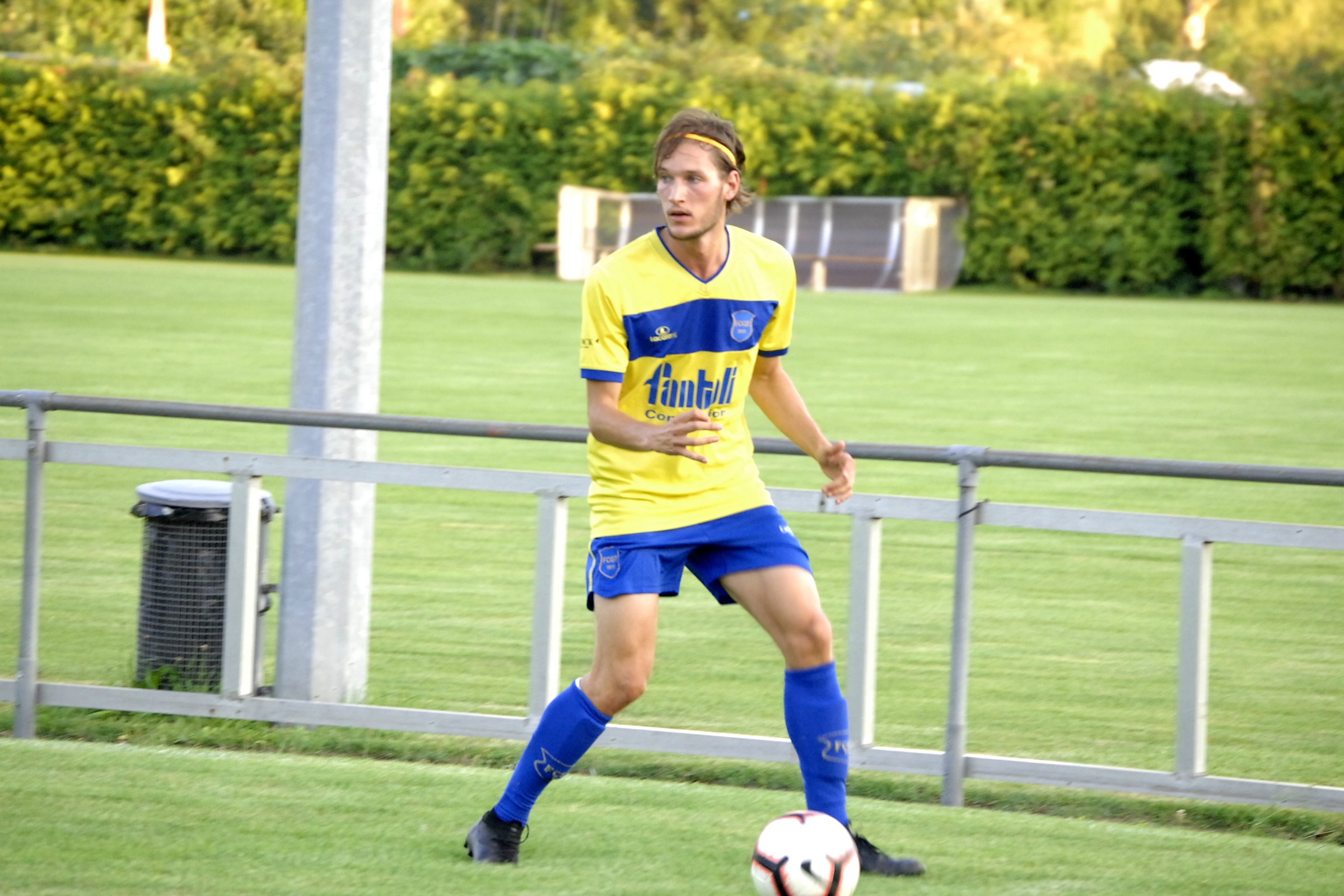 Grandson - Le Mont (38)