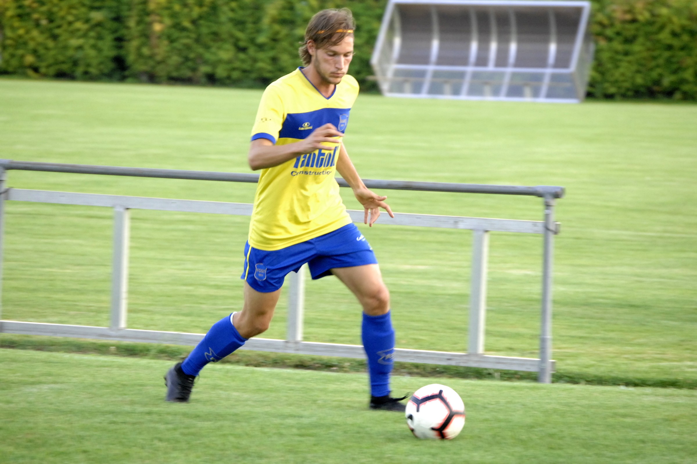 Grandson - Le Mont (39)