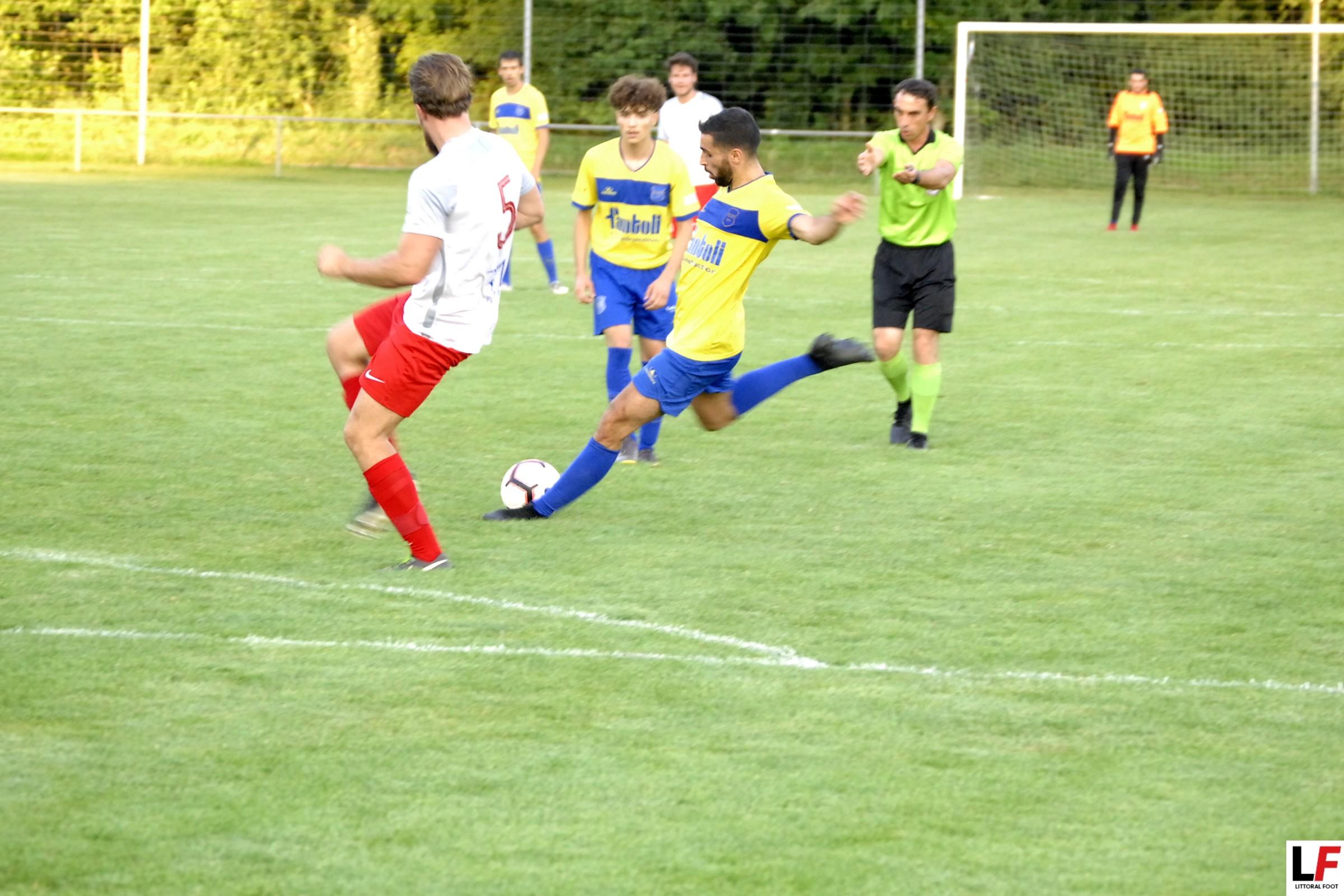 Grandson - Le Mont (40)