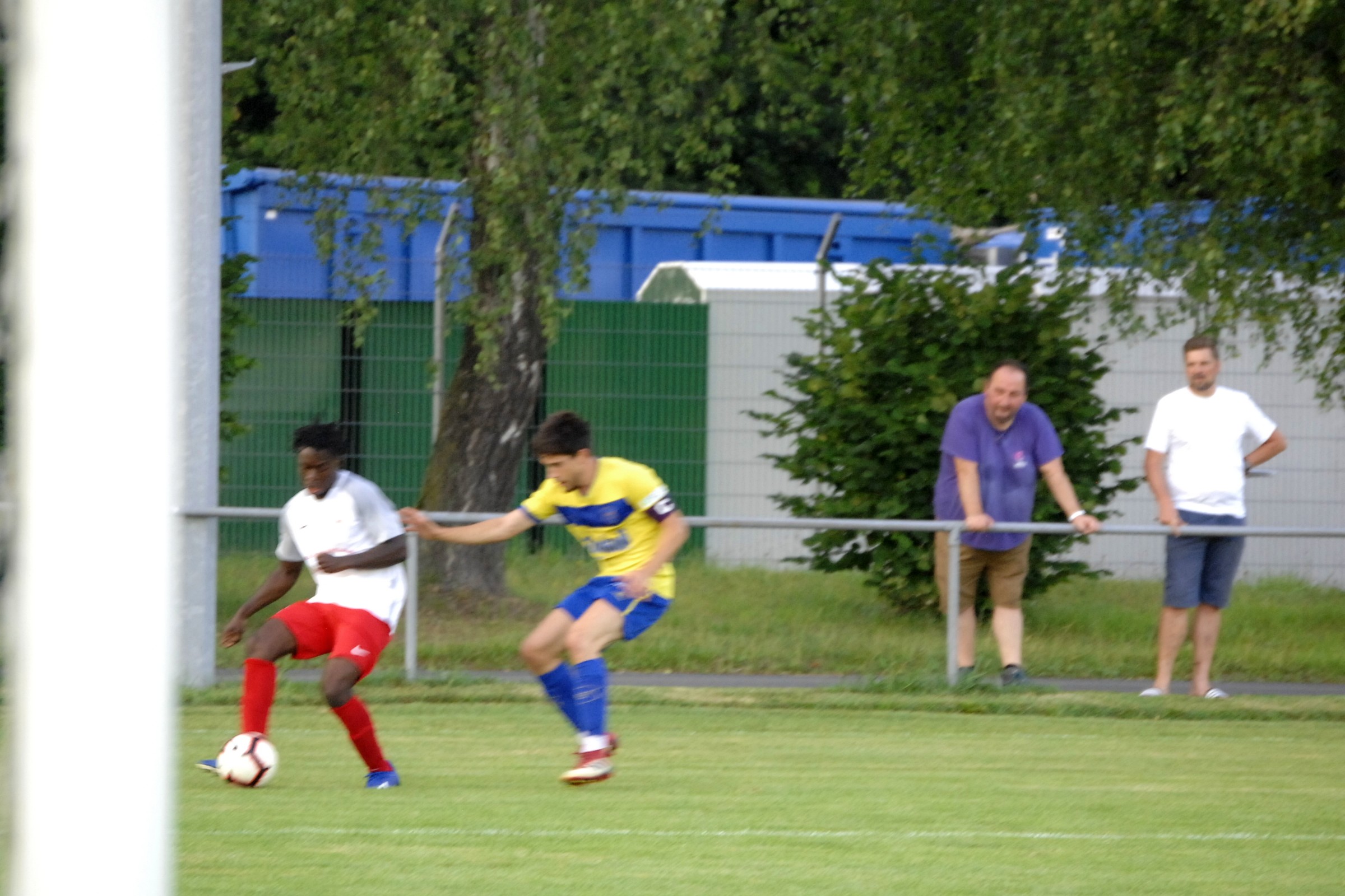 Grandson - Le Mont (41)