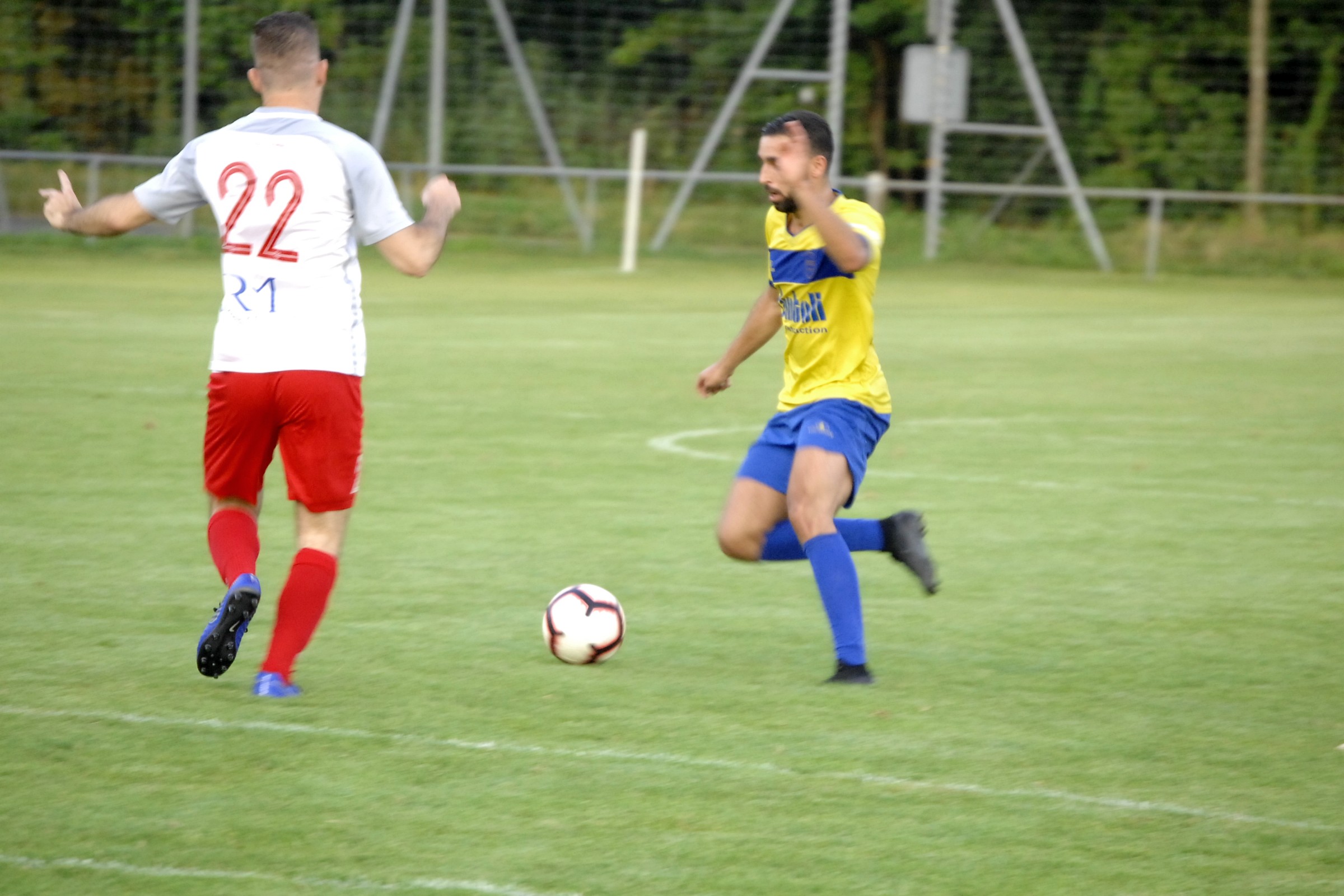 Grandson - Le Mont (43)