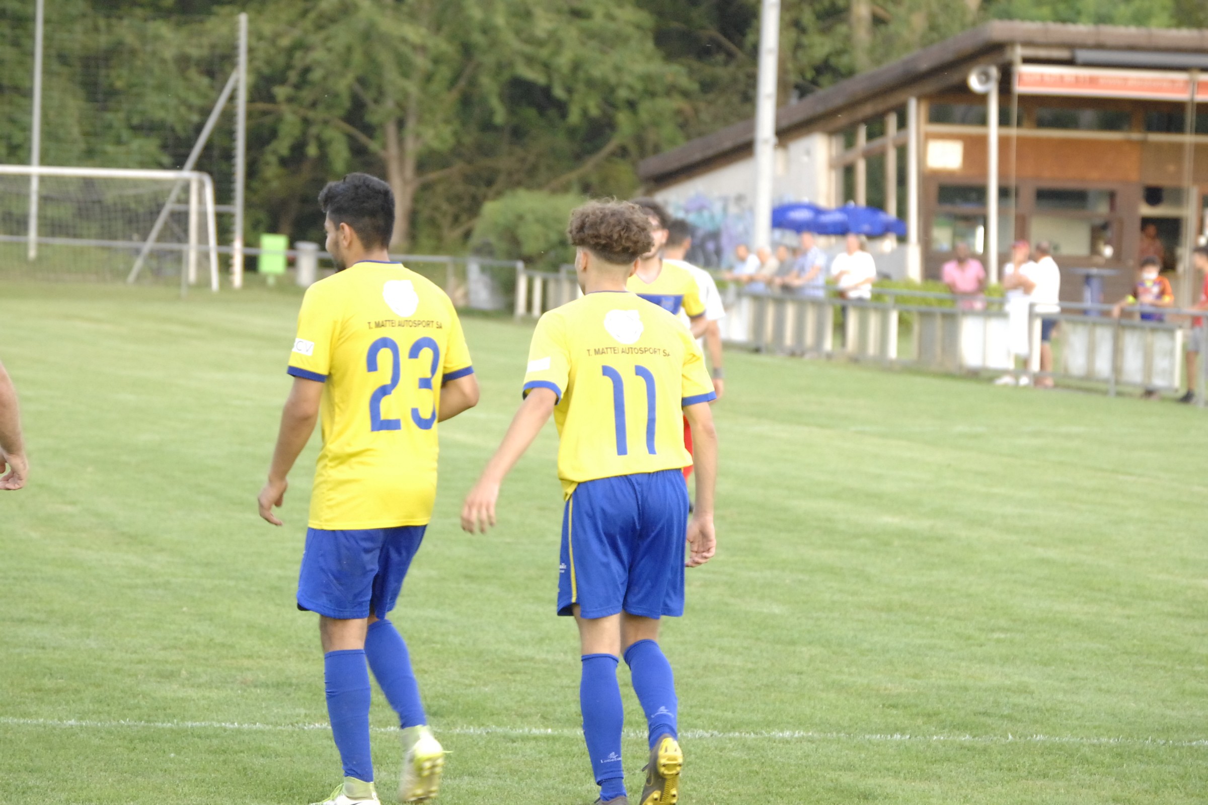 Grandson - Le Mont (48)