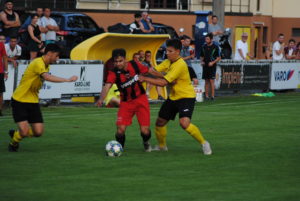 Marin - Xamax2 (15)
