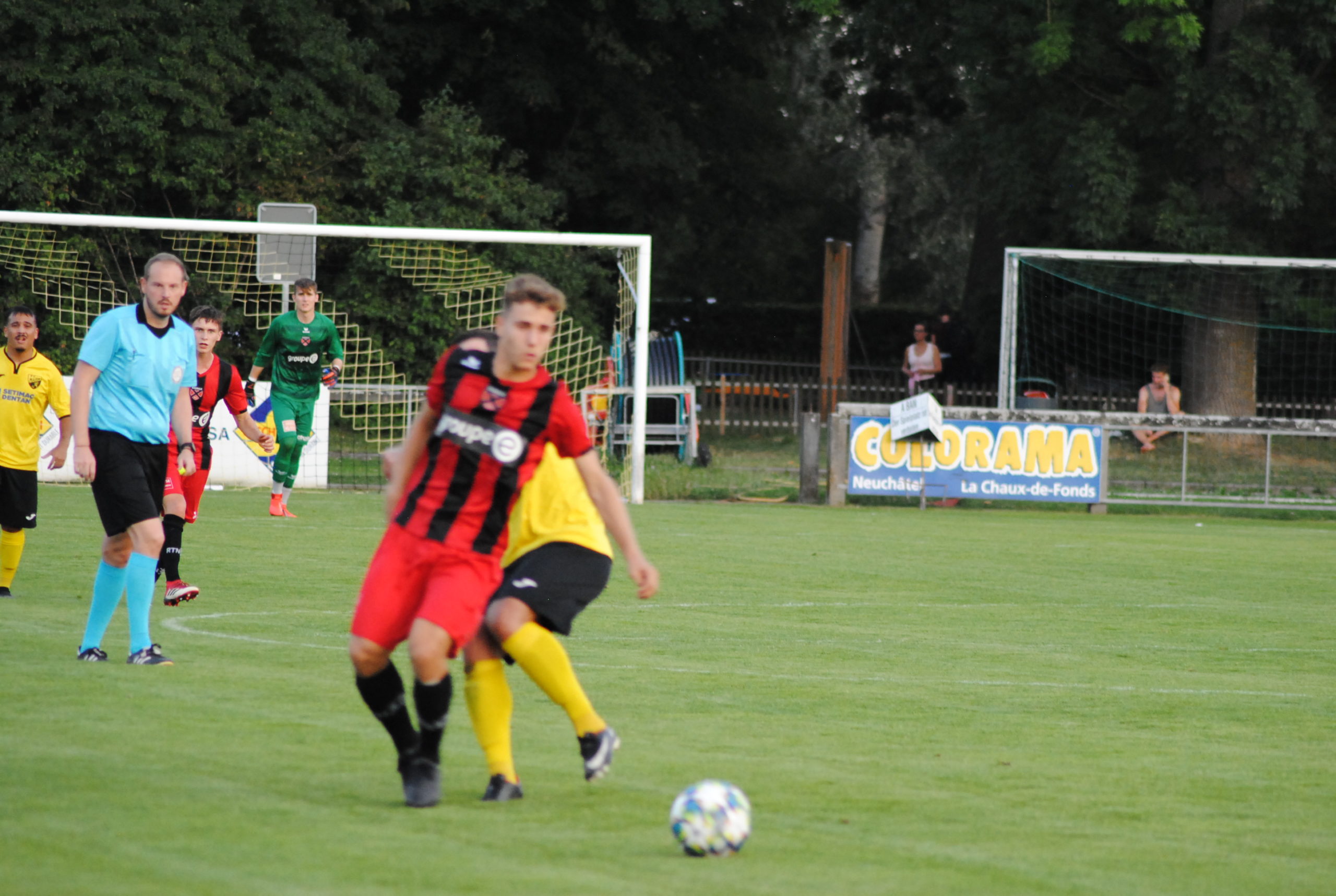 Marin - Xamax2 (28)
