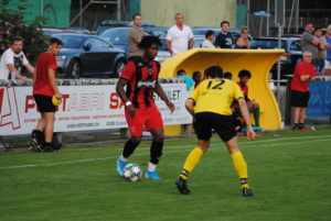 Marin - Xamax2 (31)
