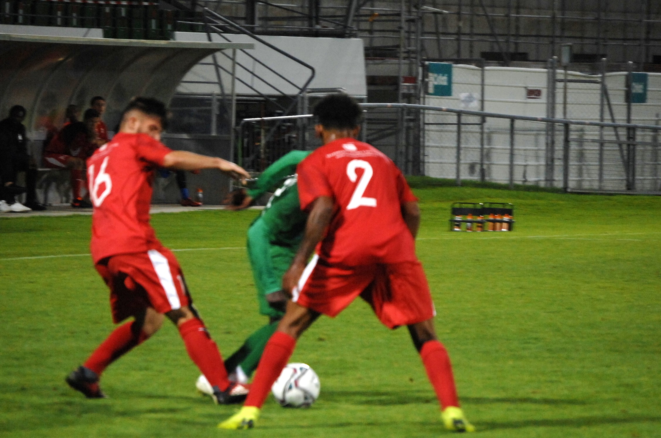 YS 2 - Renens (12) (10)