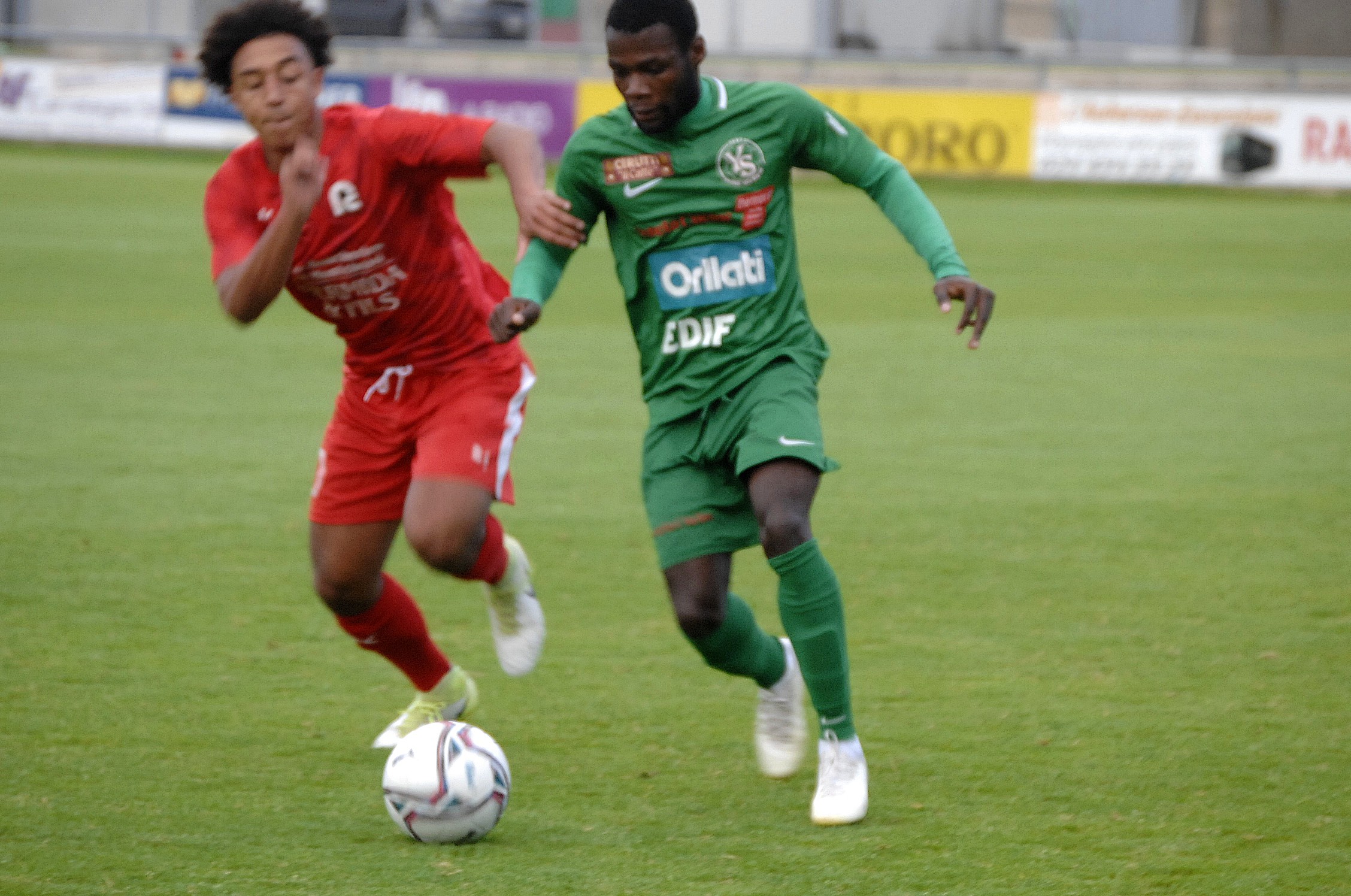 YS 2 - Renens (12) (21)