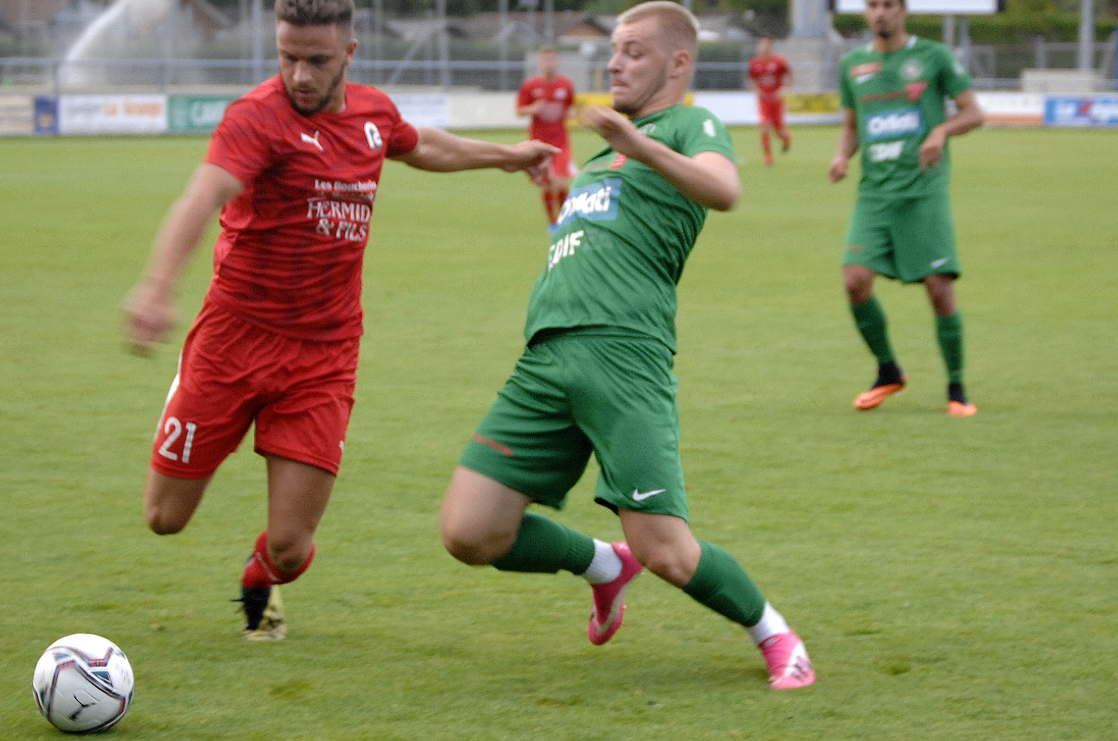 YS 2 - Renens (12) (22)