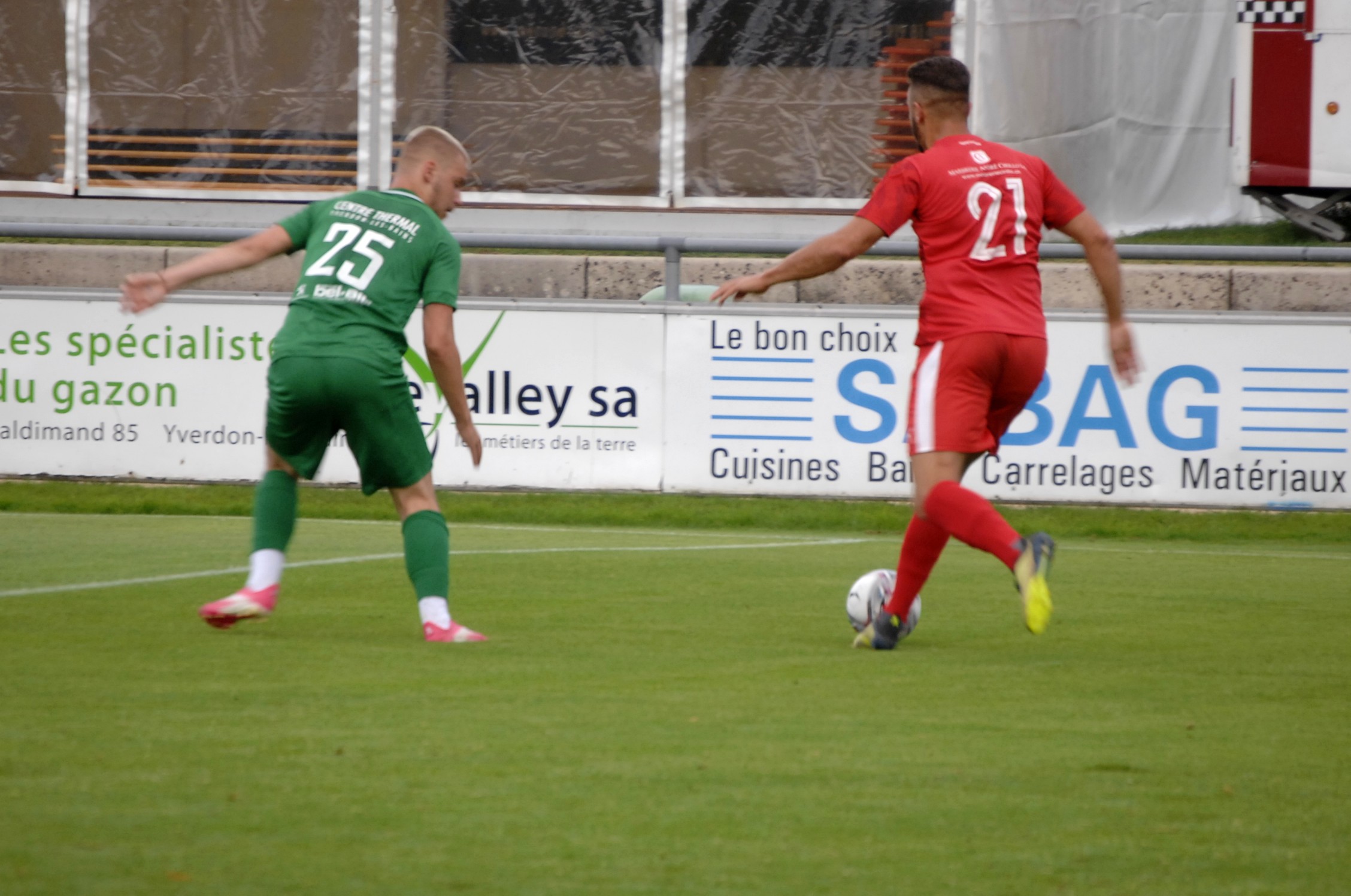 YS 2 - Renens (12) (26)