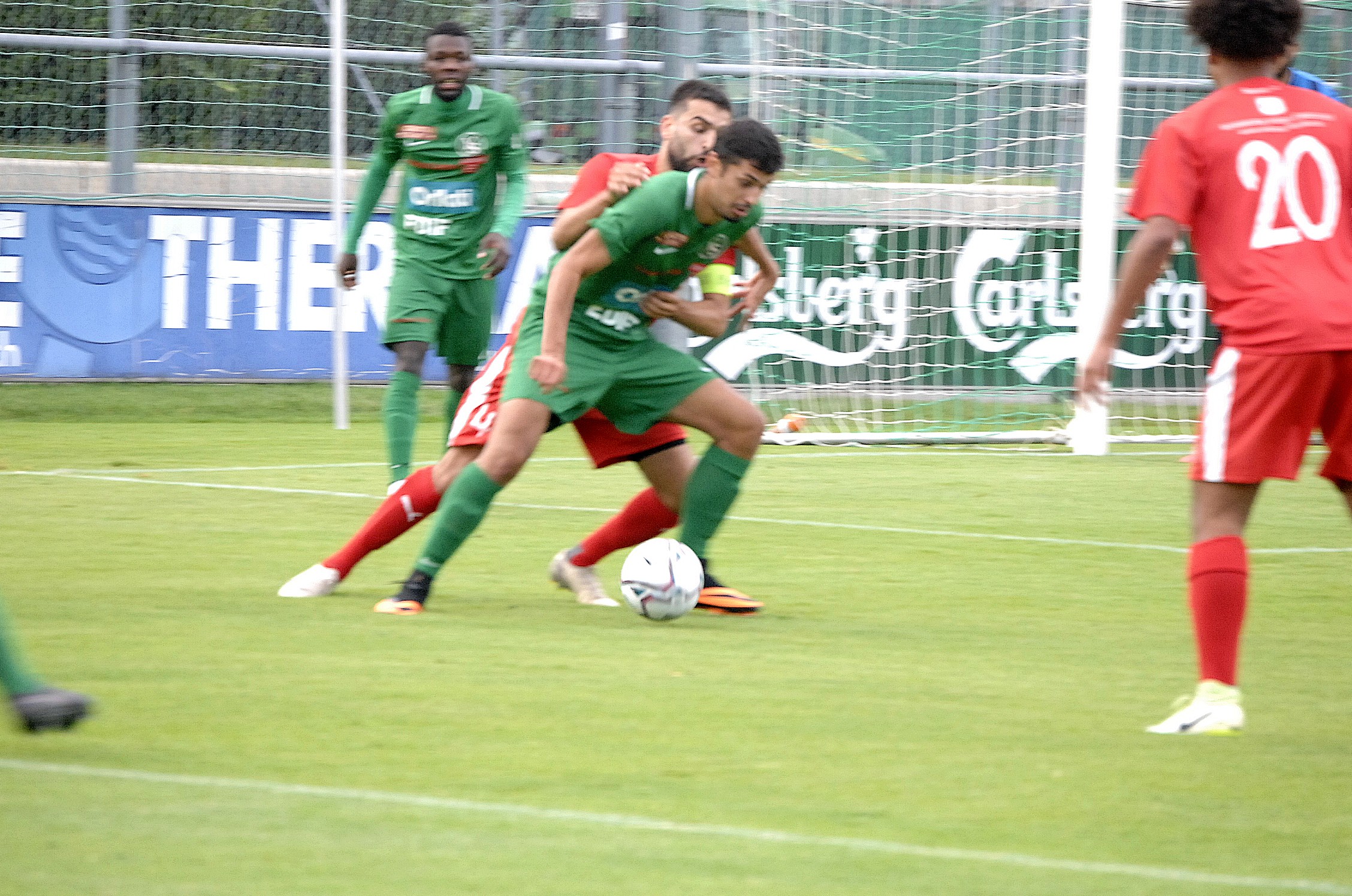 YS 2 - Renens (12) (29)