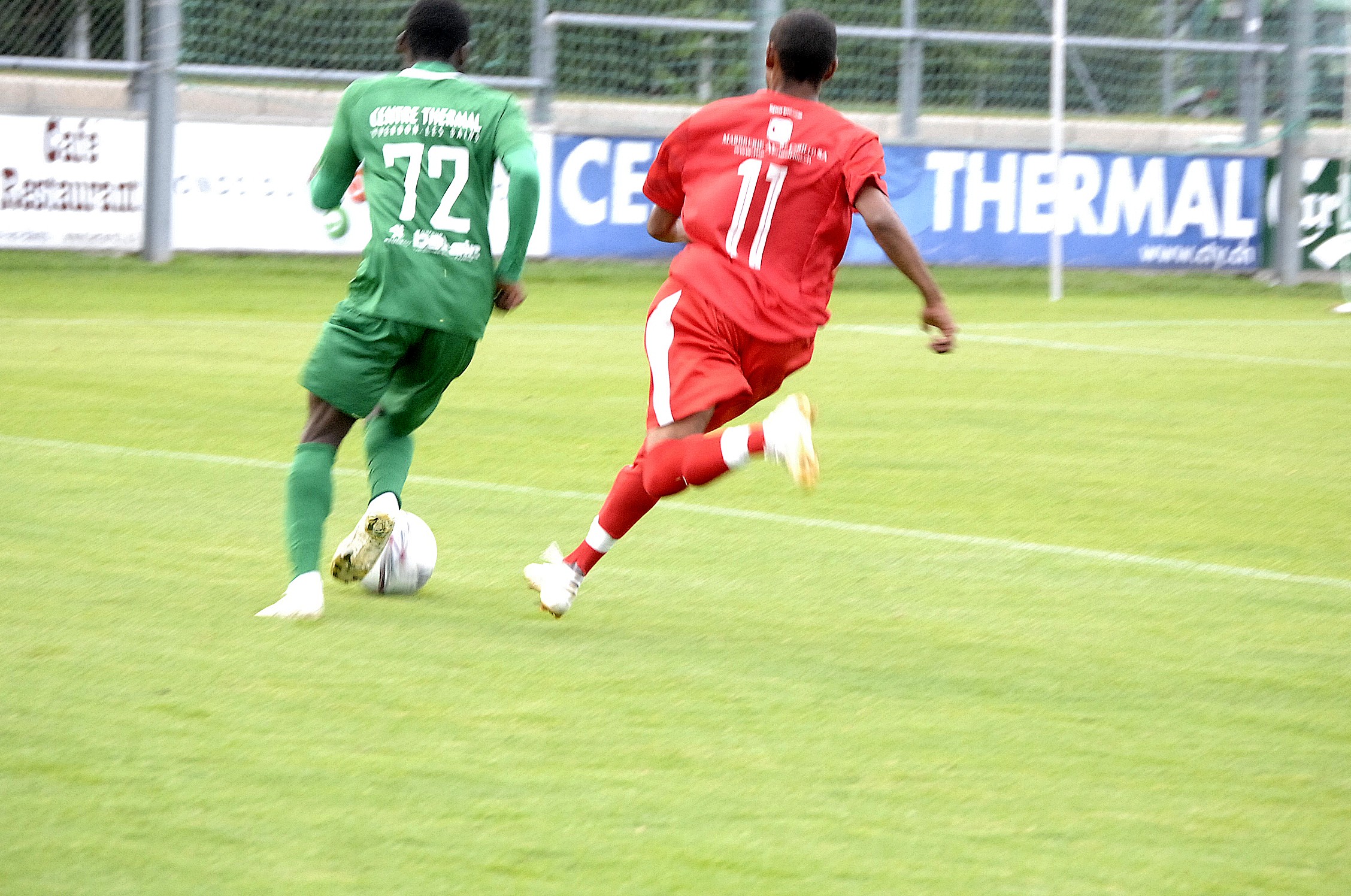 YS 2 - Renens (12) (32)