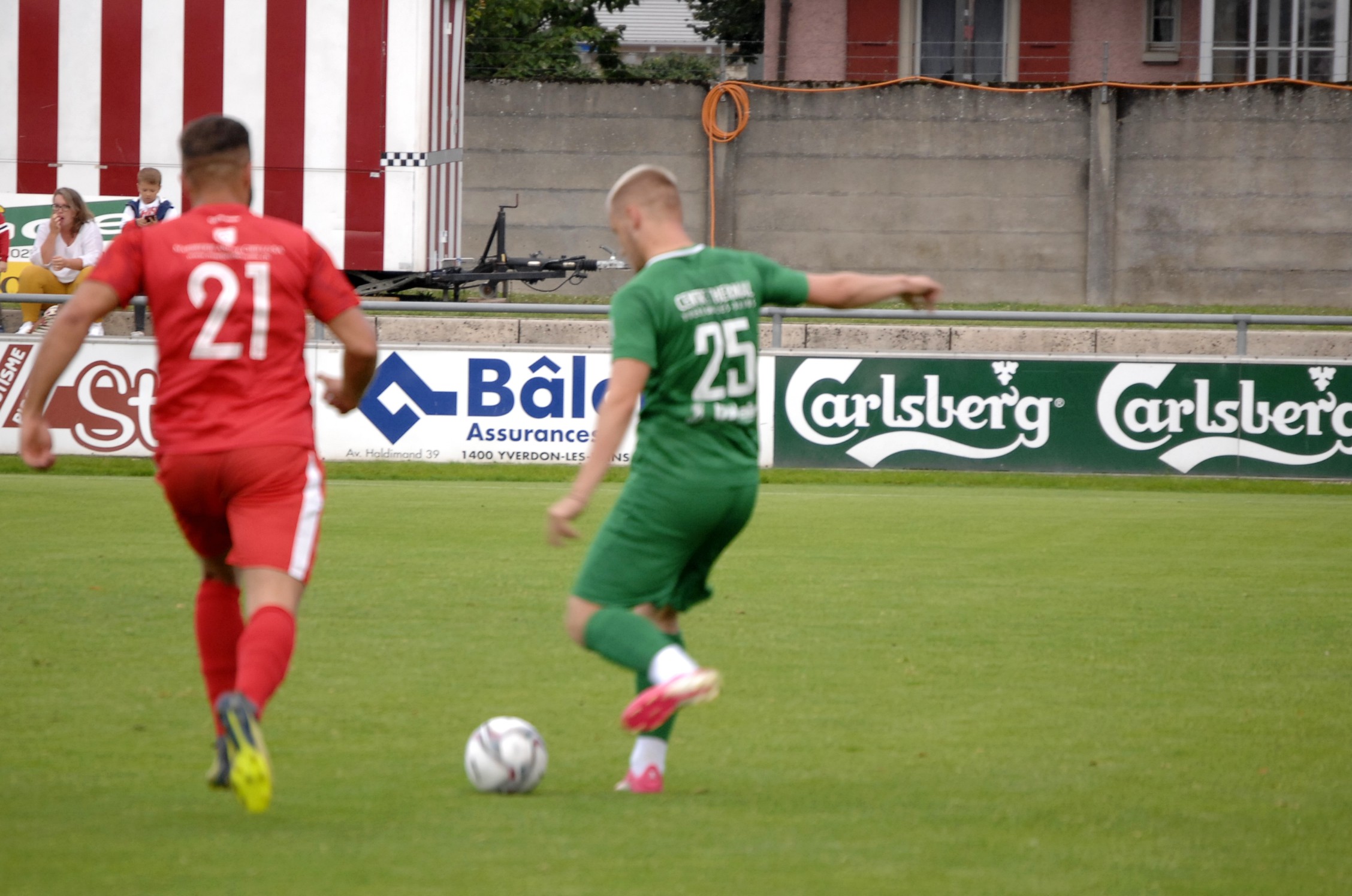 YS 2 - Renens (12) (35)