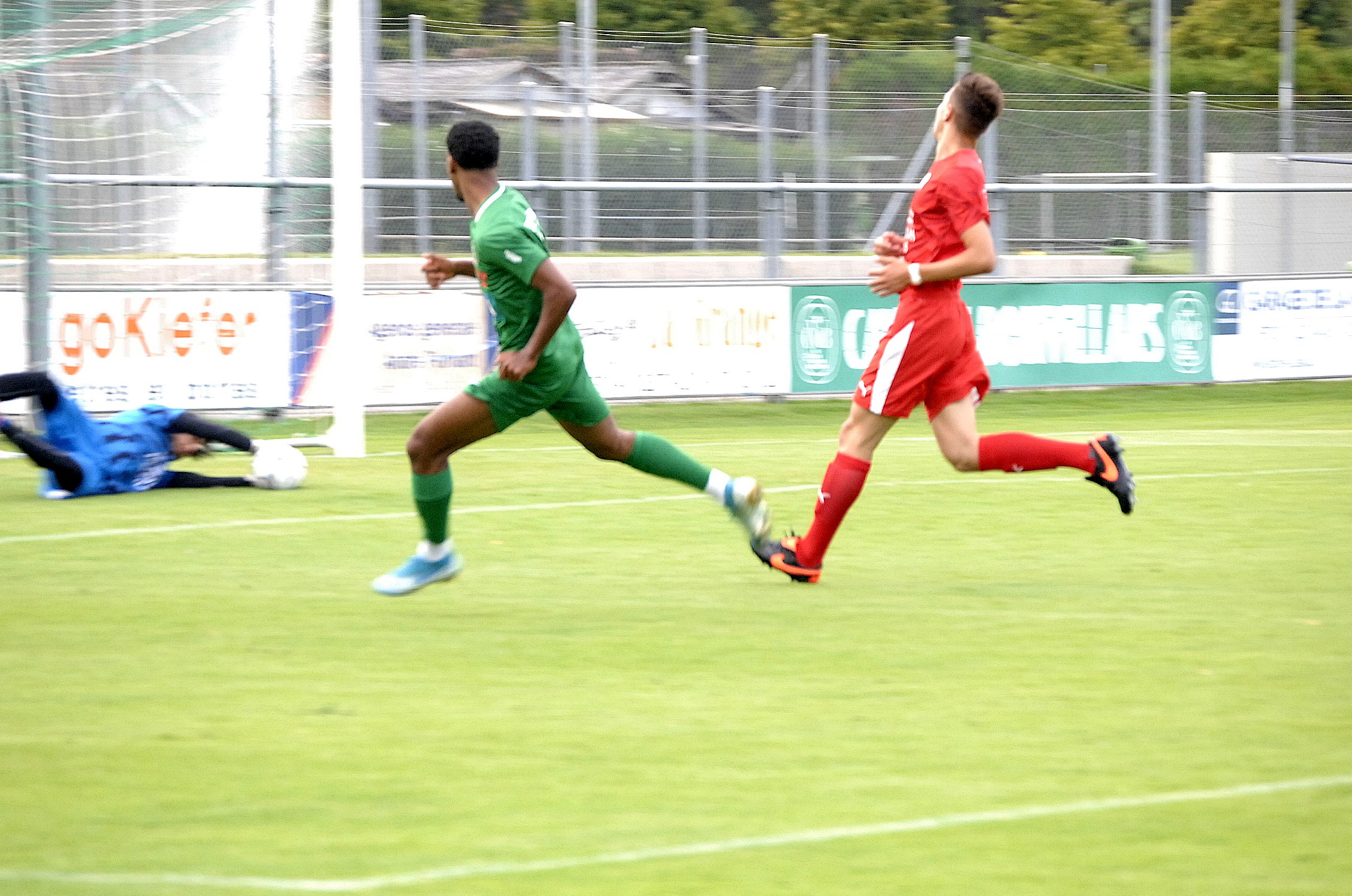 YS 2 - Renens (12) (38)