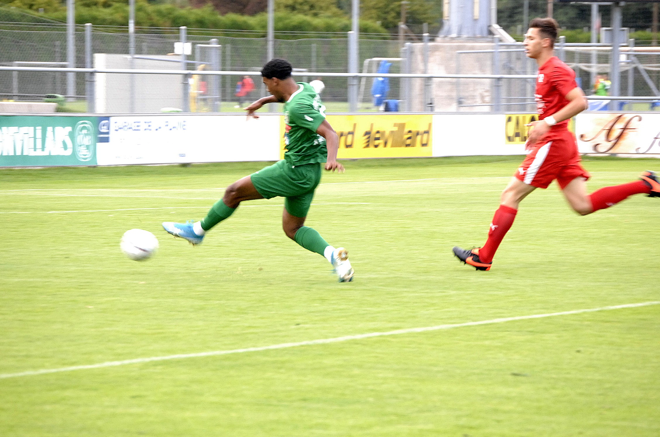 YS 2 - Renens (12) (39)