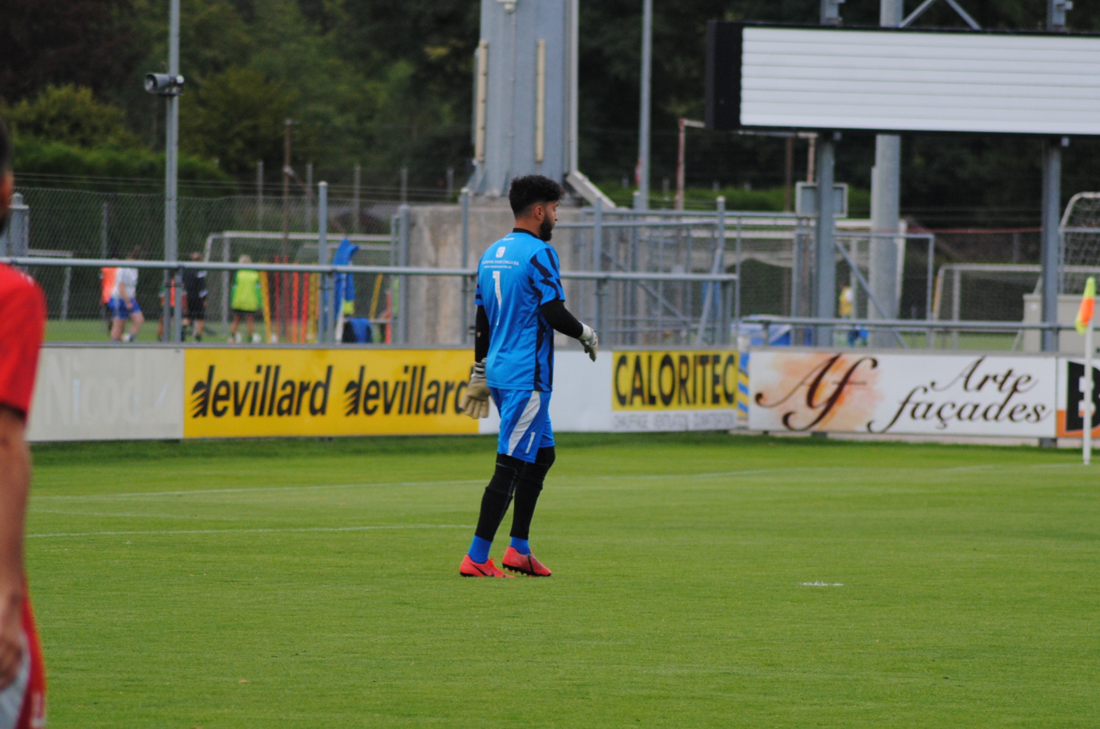 YS 2 - Renens (12) (42)