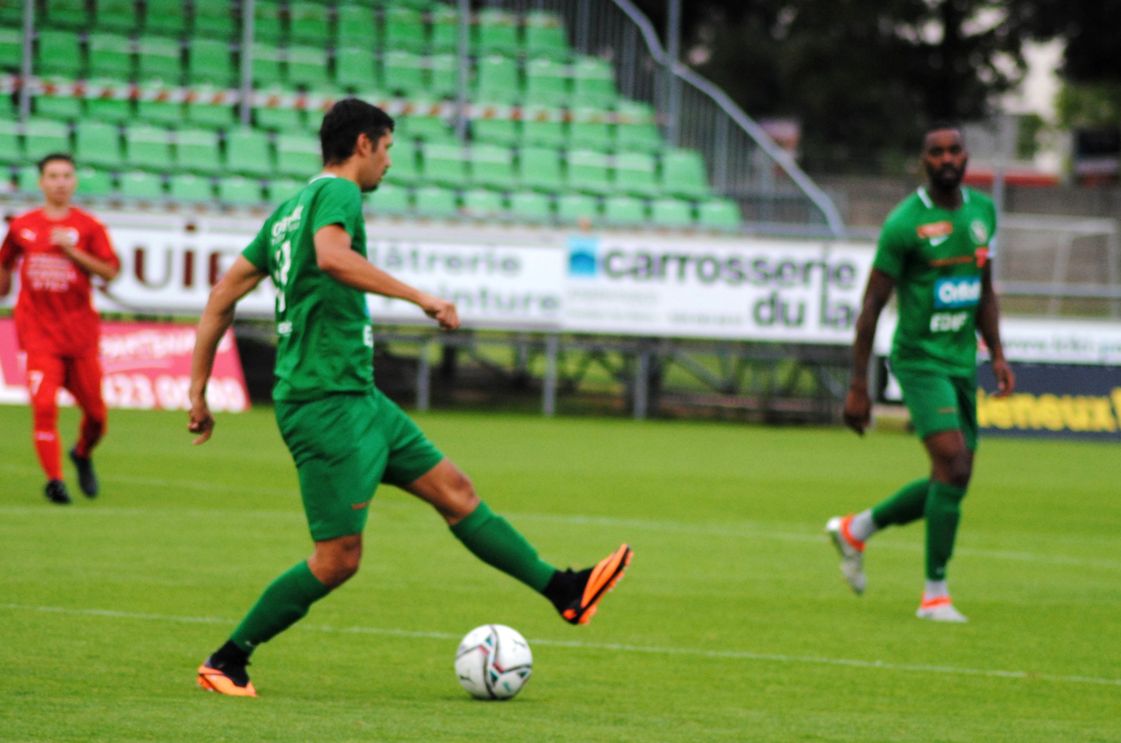 YS 2 - Renens (12) (43)