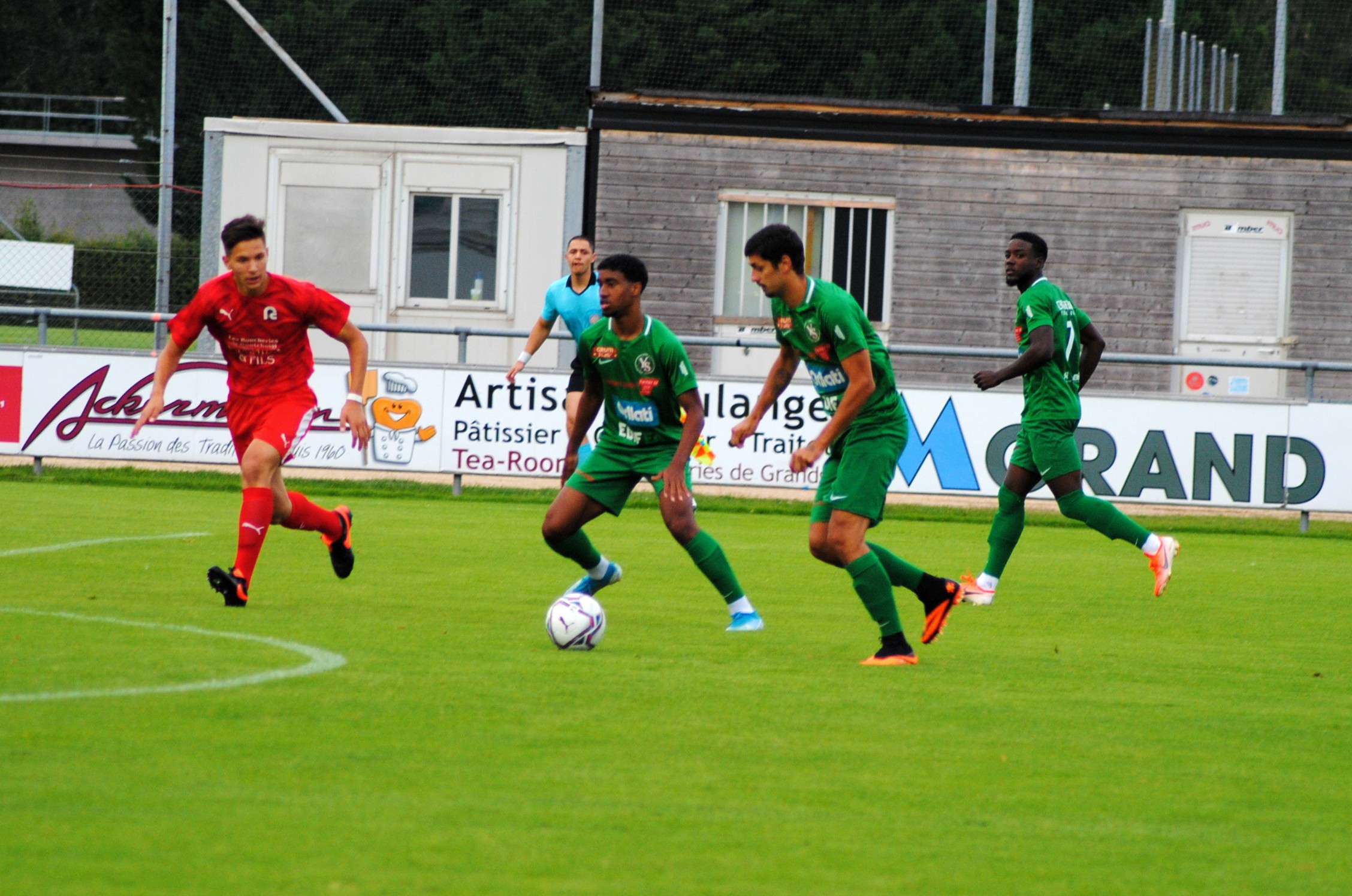 YS 2 - Renens (12) (44)