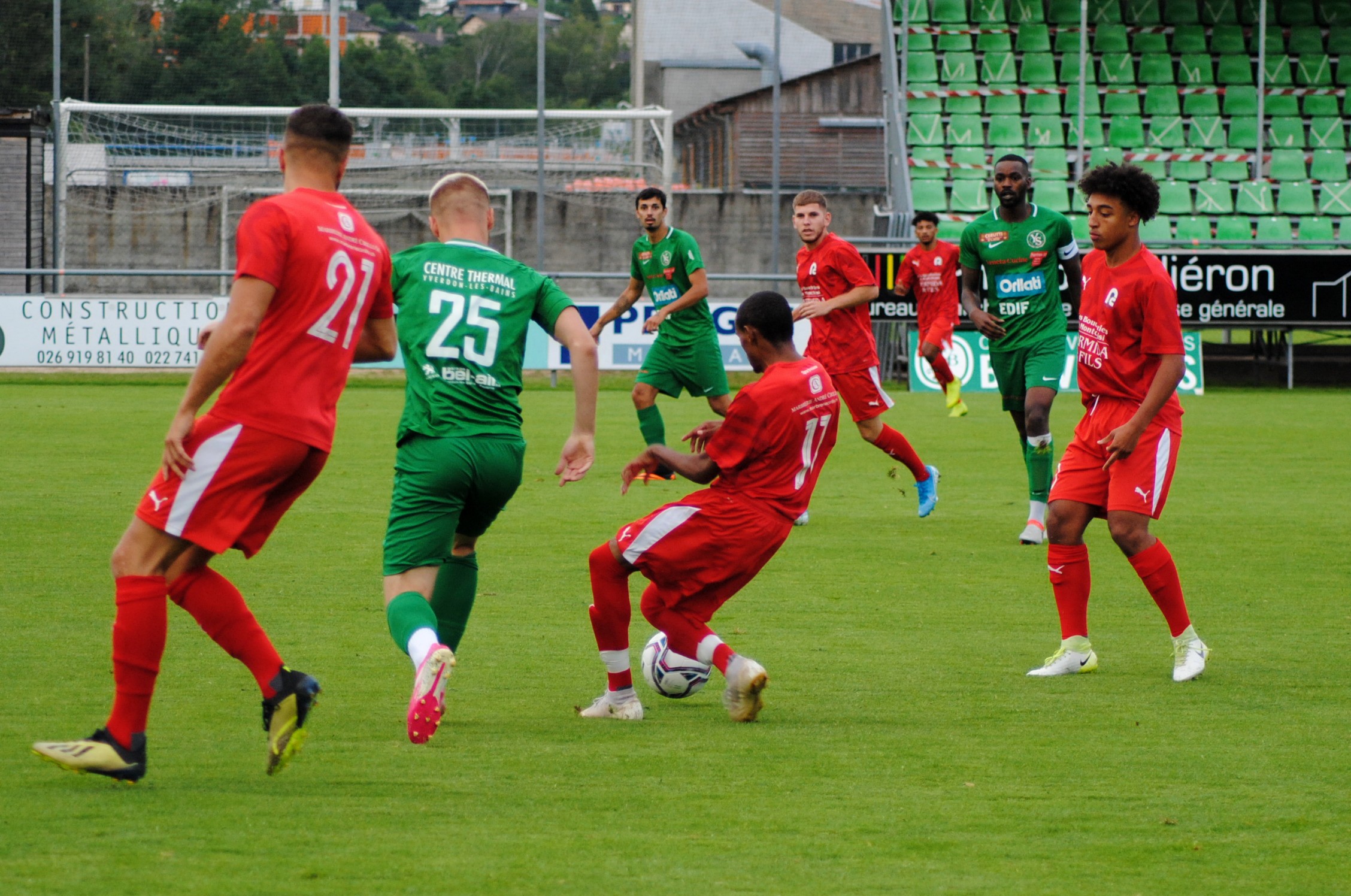 YS 2 - Renens (12) (45)