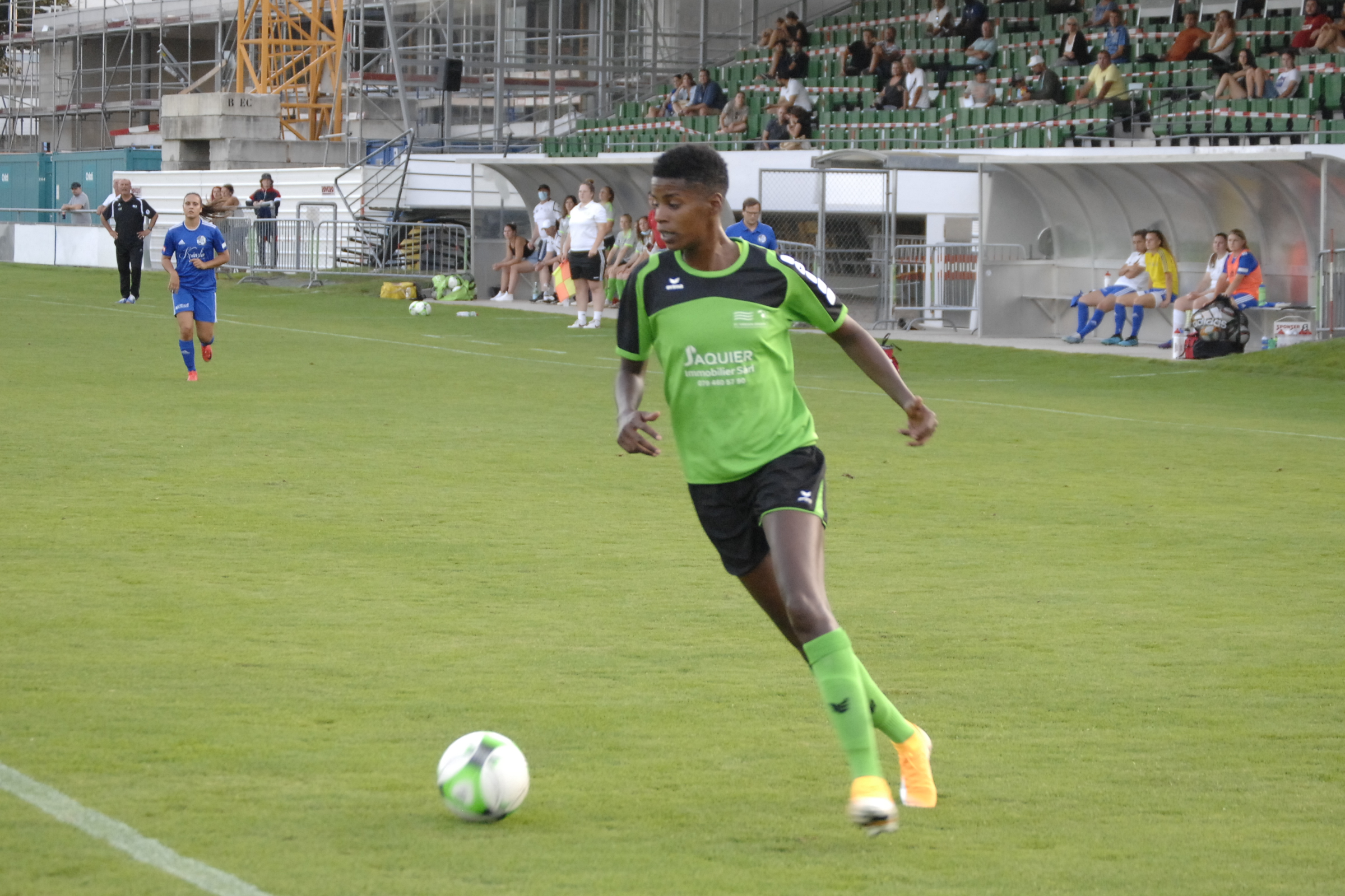 YV Fém. - Lucerne (19)