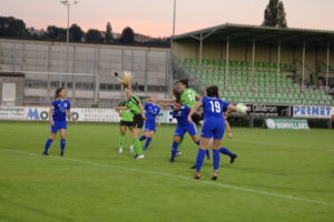 YV Fém. - Lucerne (25)