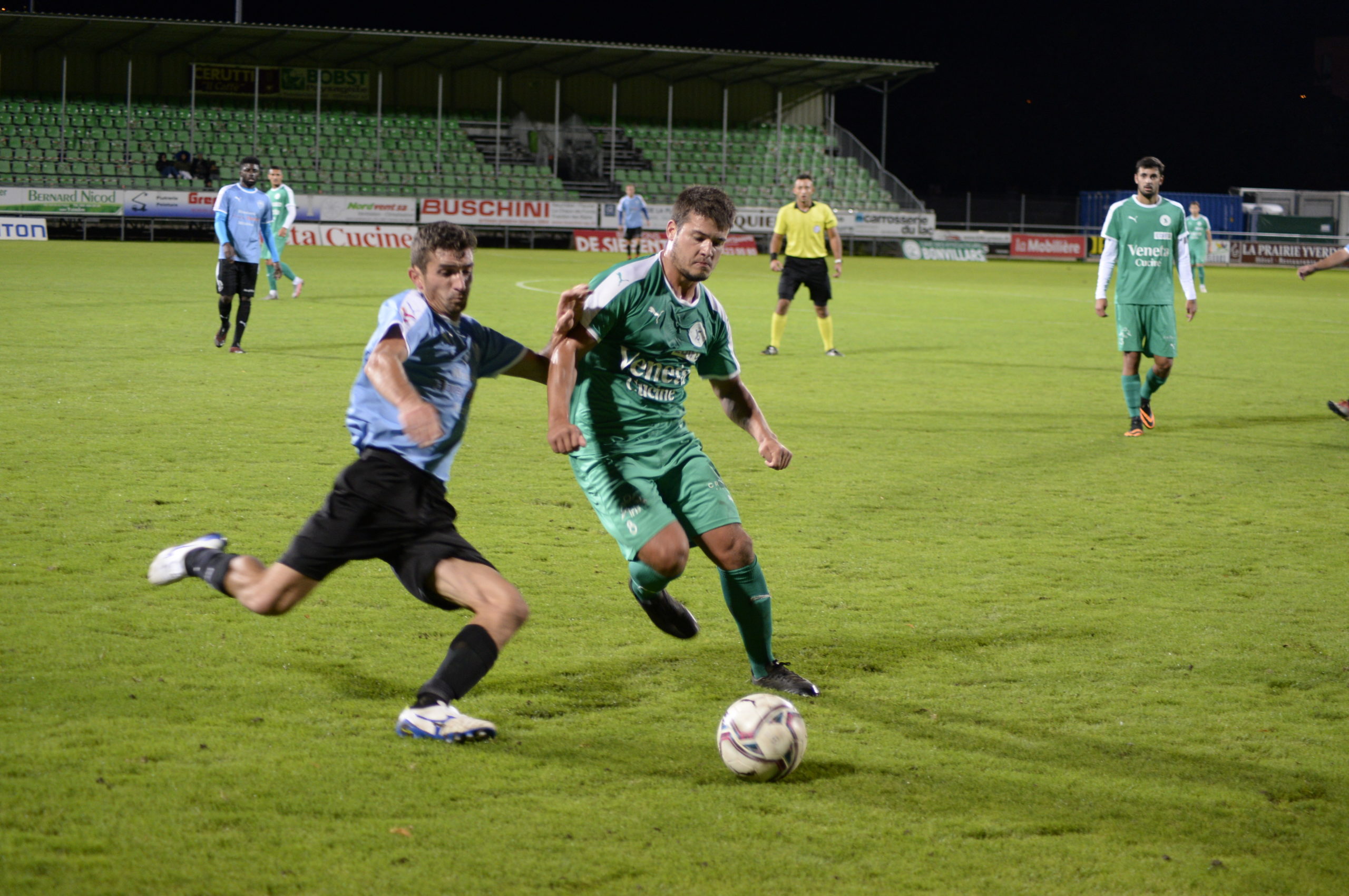 YS2 - Jorat_Mez (10)