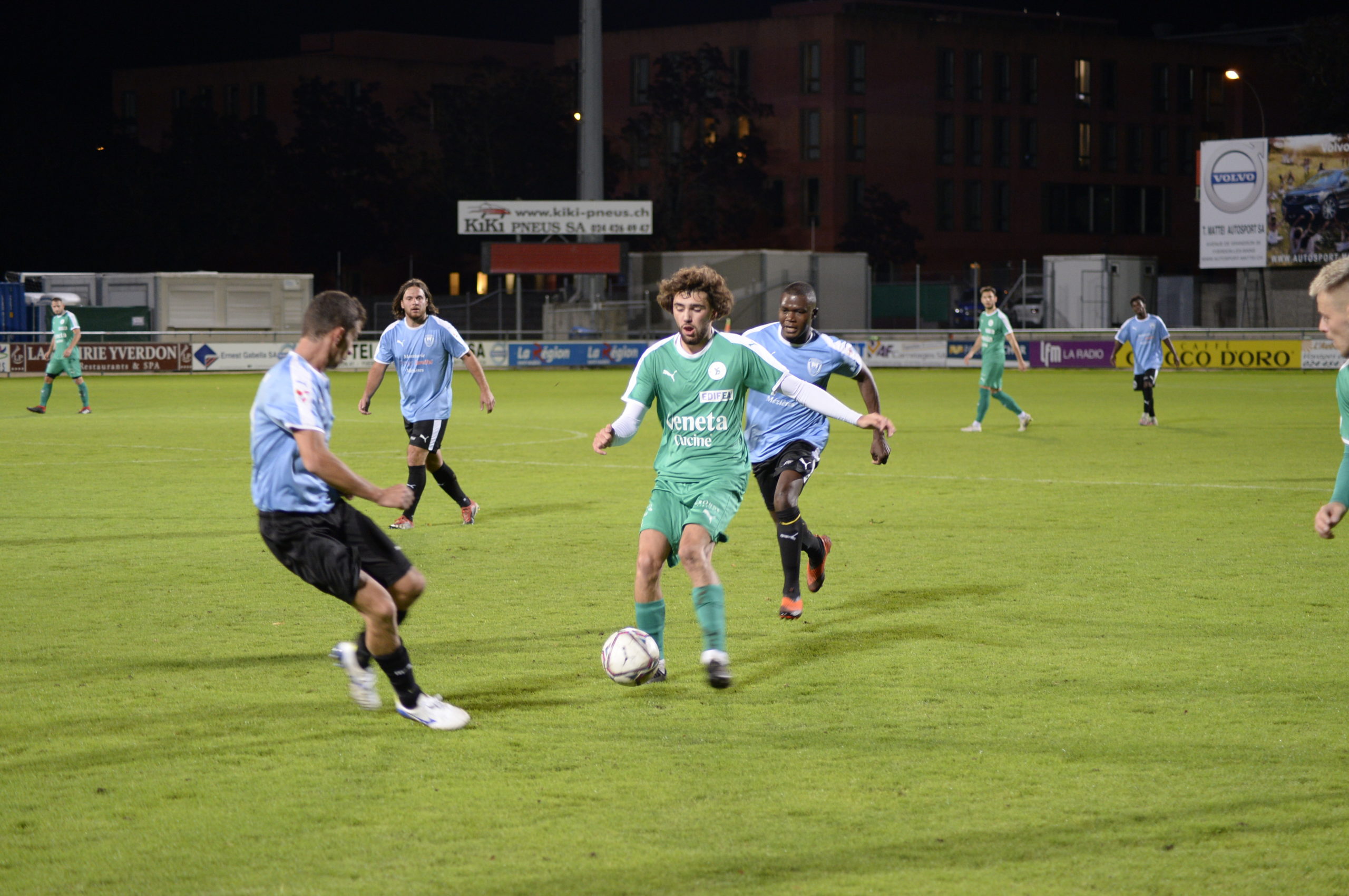 YS2 - Jorat_Mez (18)