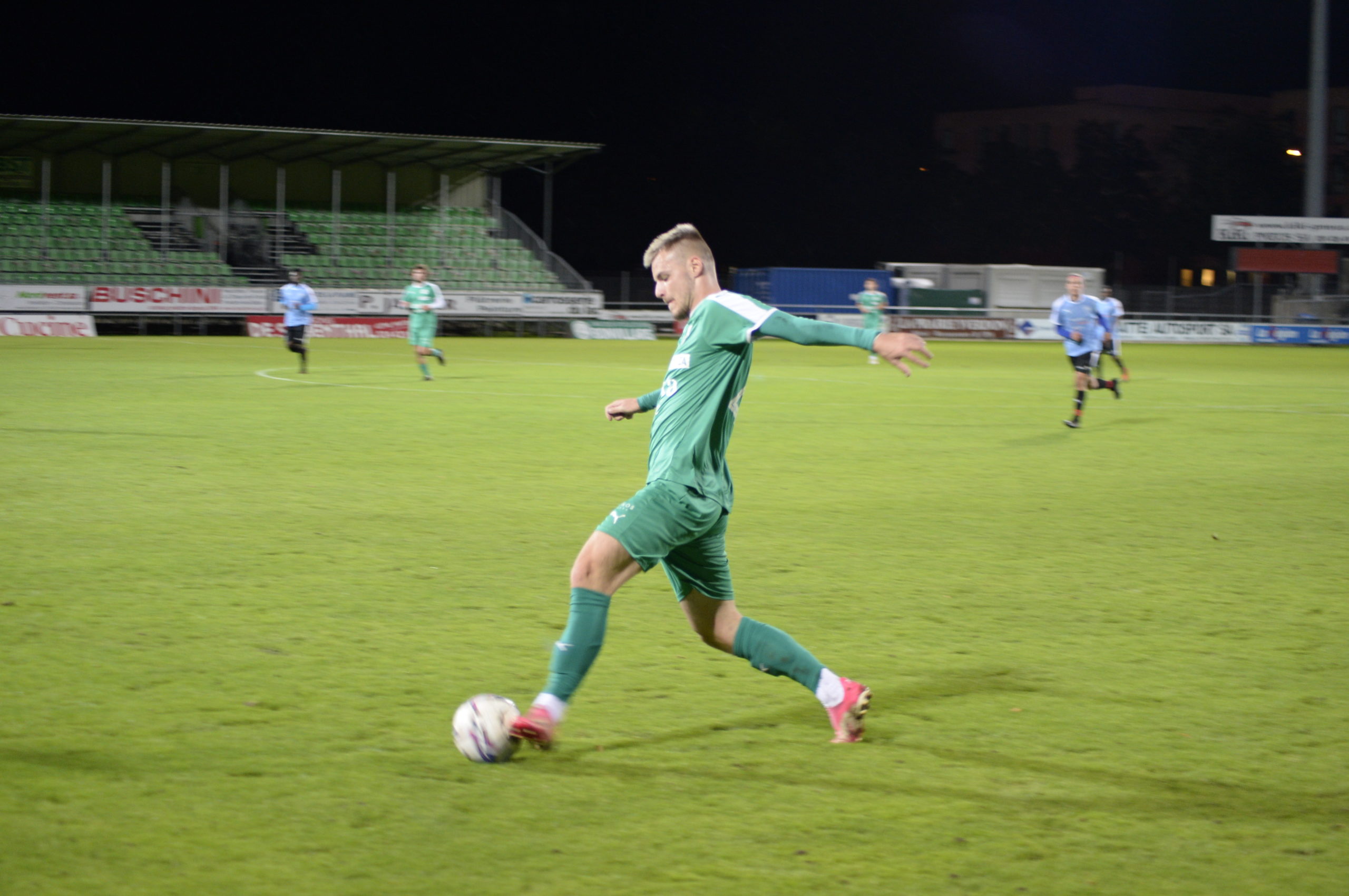 YS2 - Jorat_Mez (32)