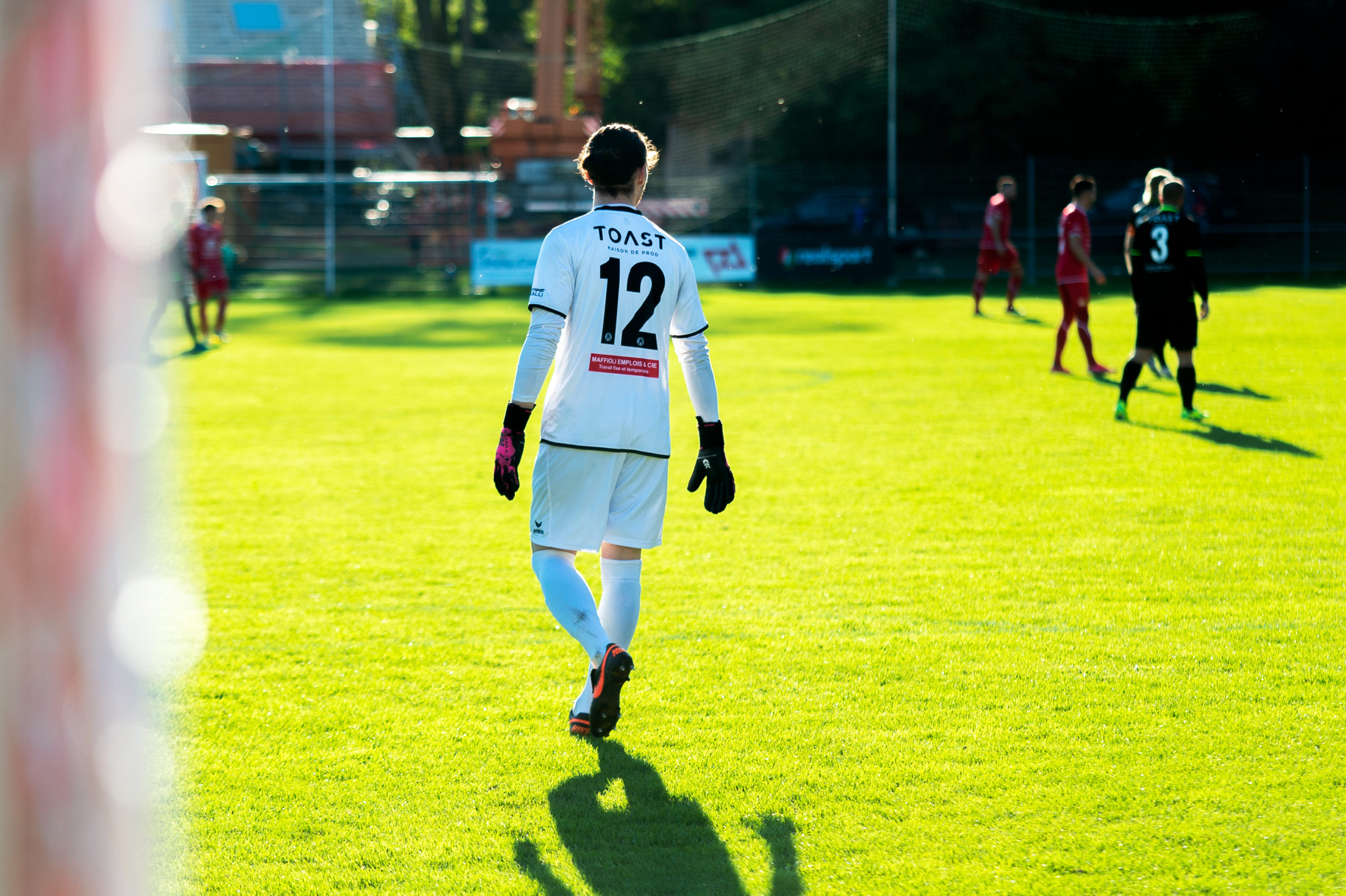 _LEO0947