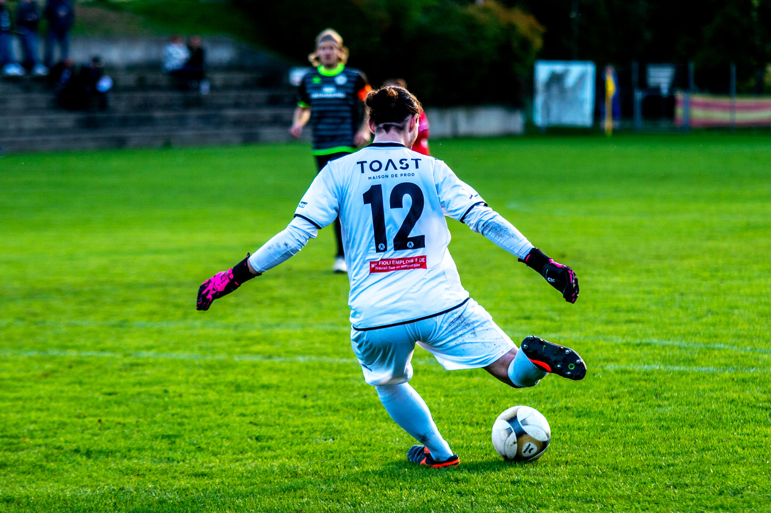 _LEO0972