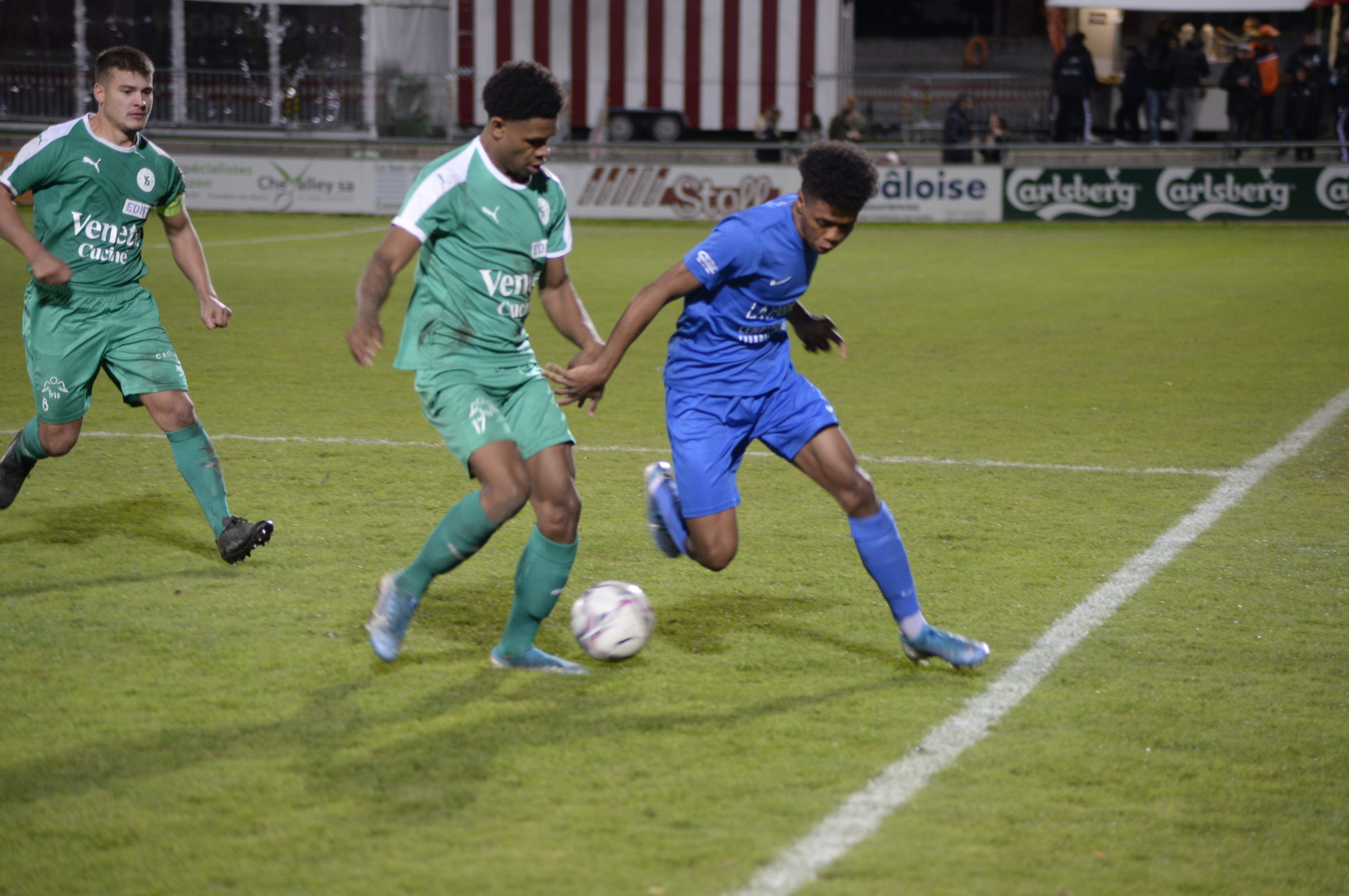 YS2 - Champagne (18)