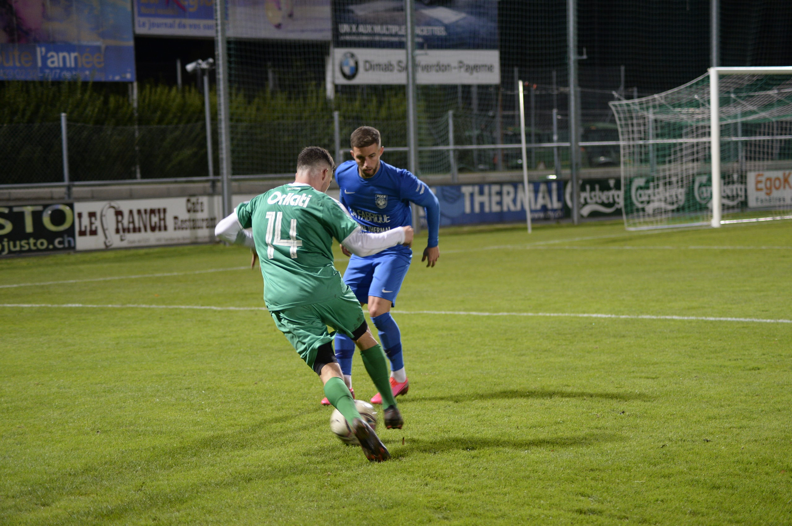 YS2 - Champagne (29)