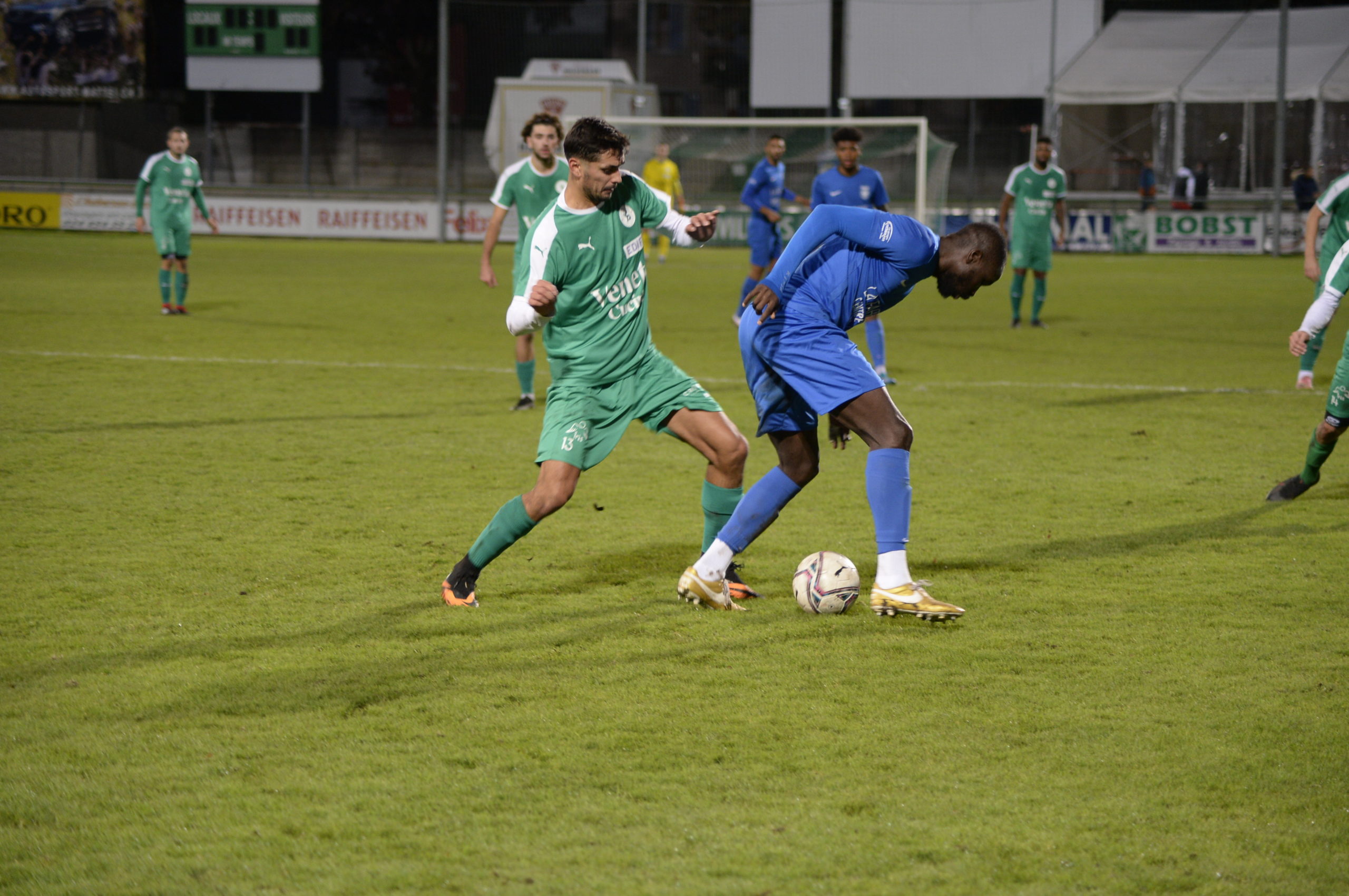 YS2 - Champagne (36)