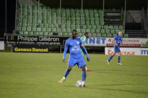 YS2 - Champagne (81)