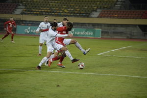 SLO - Xamax (96)