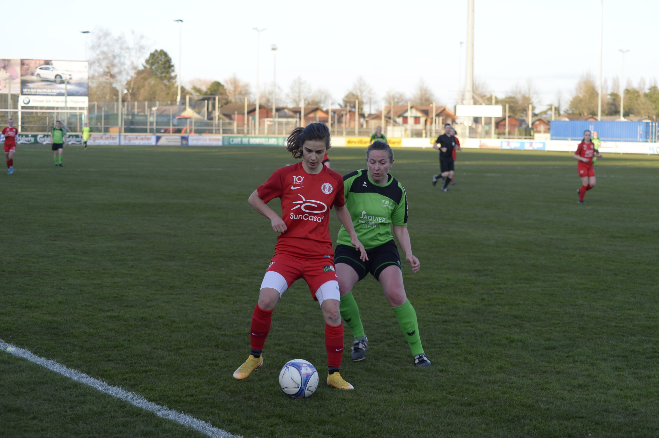 YF - Rapperswil (13)