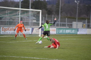 YF - Rapperswil (16)