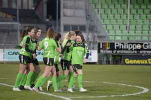 YF - Rapperswil (19)