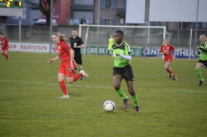 YF - Rapperswil (20)