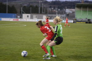 YF - Rapperswil (22)