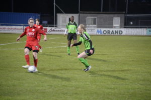 YF - Rapperswil (24)