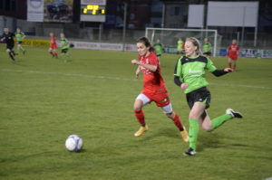 YF - Rapperswil (25)